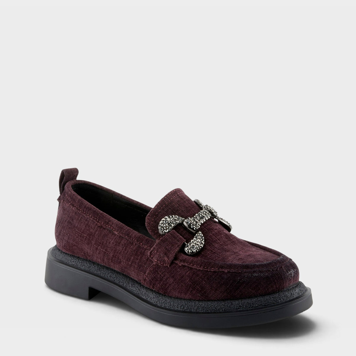 PATRIZIA MARLEN SHOES-13