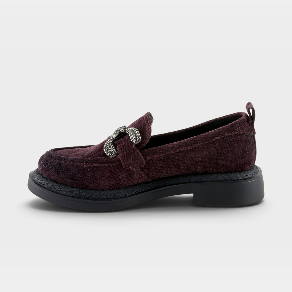 PATRIZIA MARLEN SHOES-15