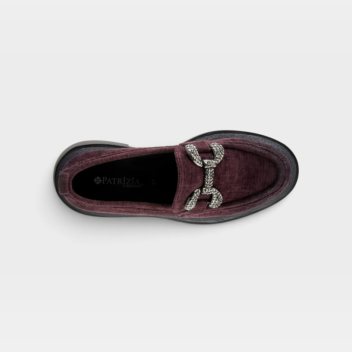 PATRIZIA MARLEN SHOES-16