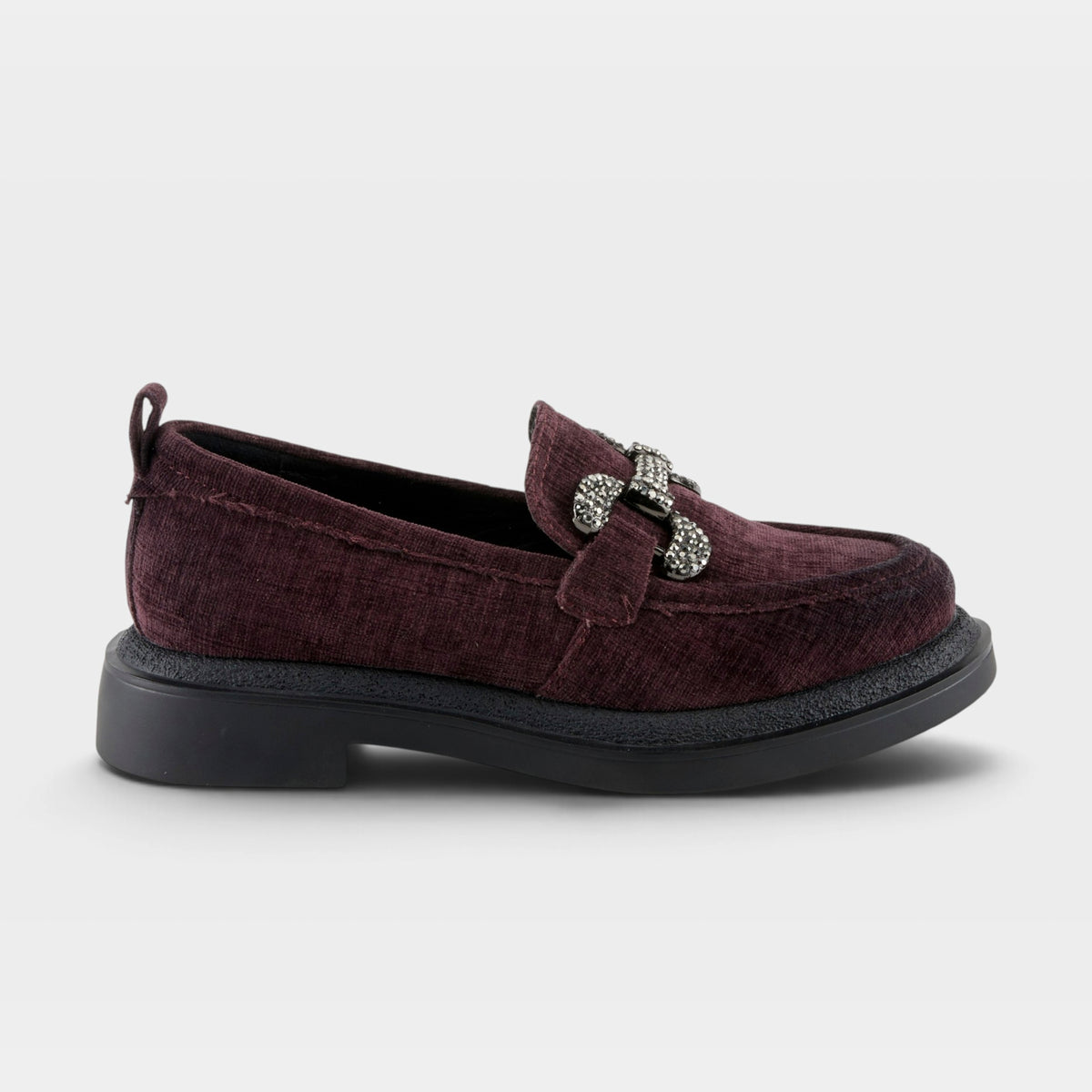 PATRIZIA MARLEN SHOES-14