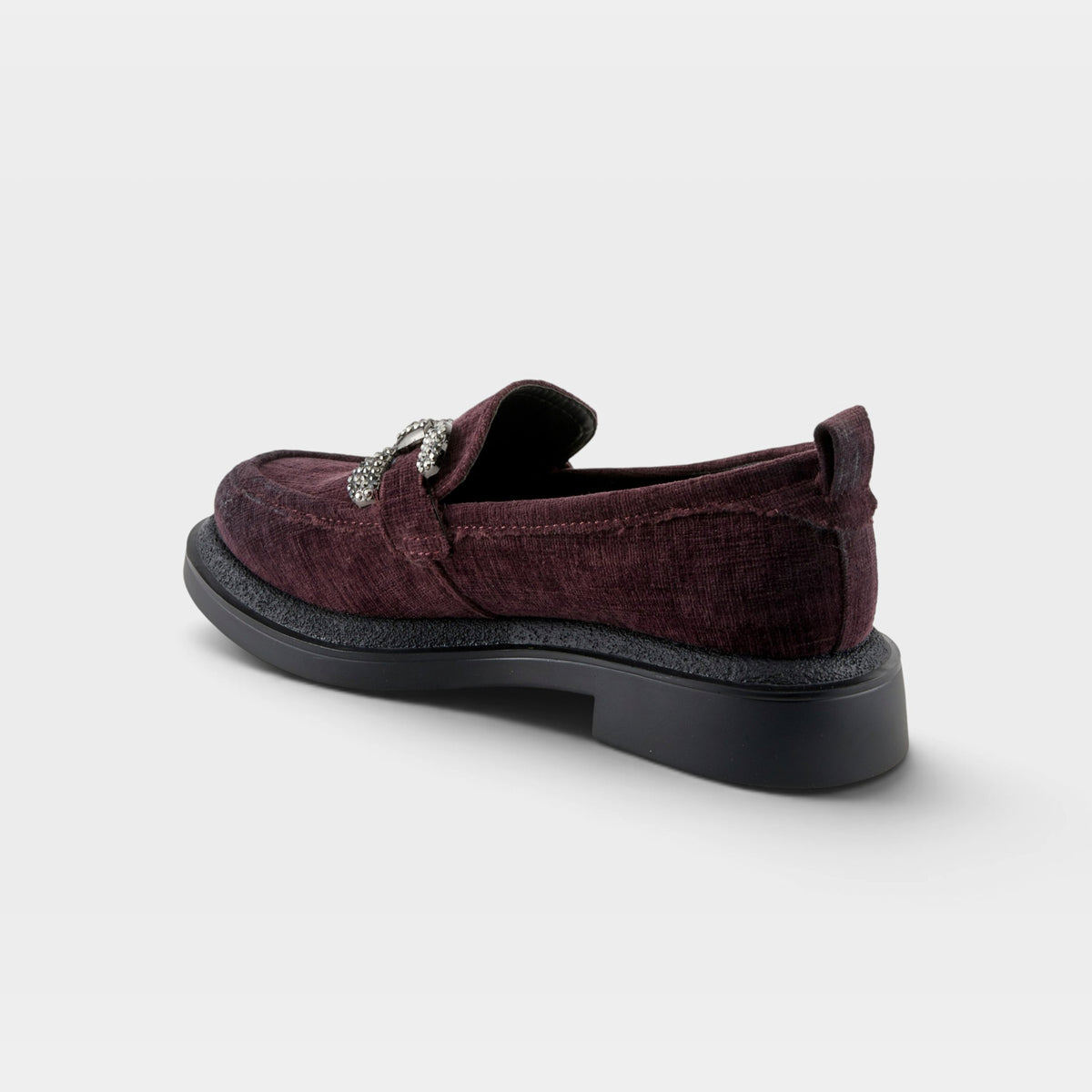 PATRIZIA MARLEN SHOES-18