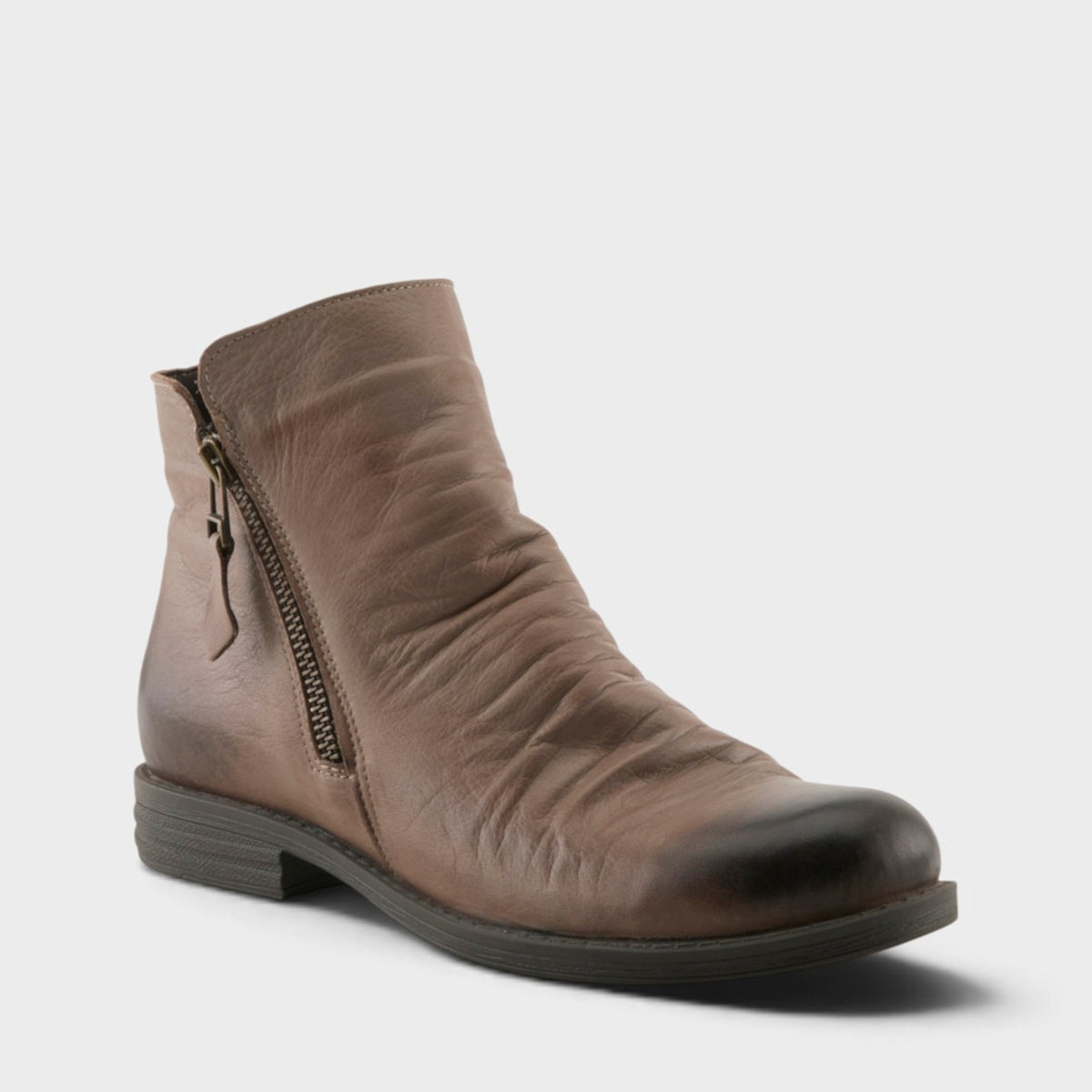 SPRING STEP MARQUIS BOOTS-31