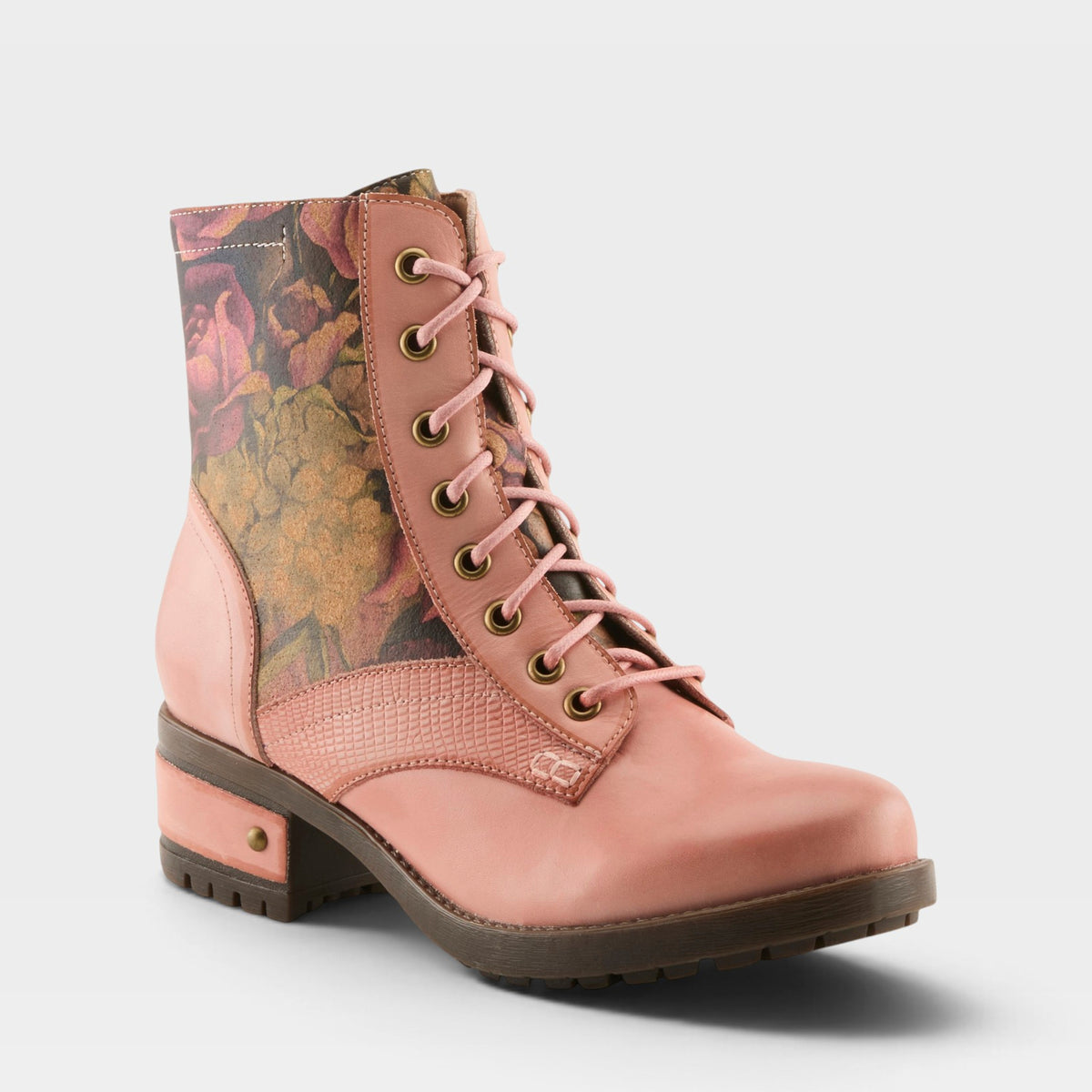 L'ARTISTE K-MARTY-PARTY KIDS BOOT
