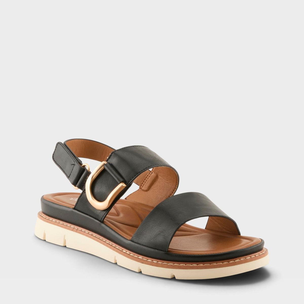PATRIZIA MARYADA SANDALS-18