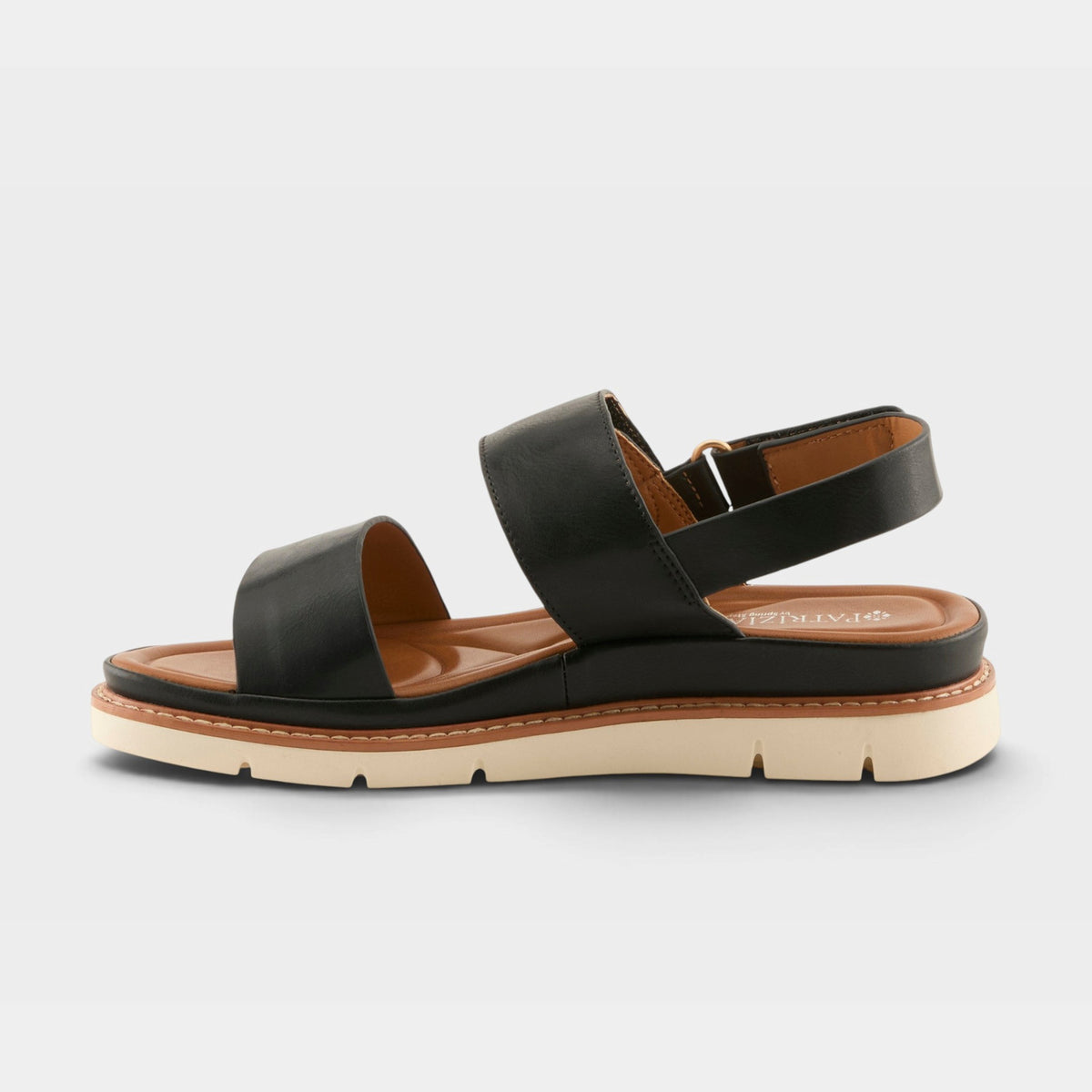 PATRIZIA MARYADA SANDALS-8