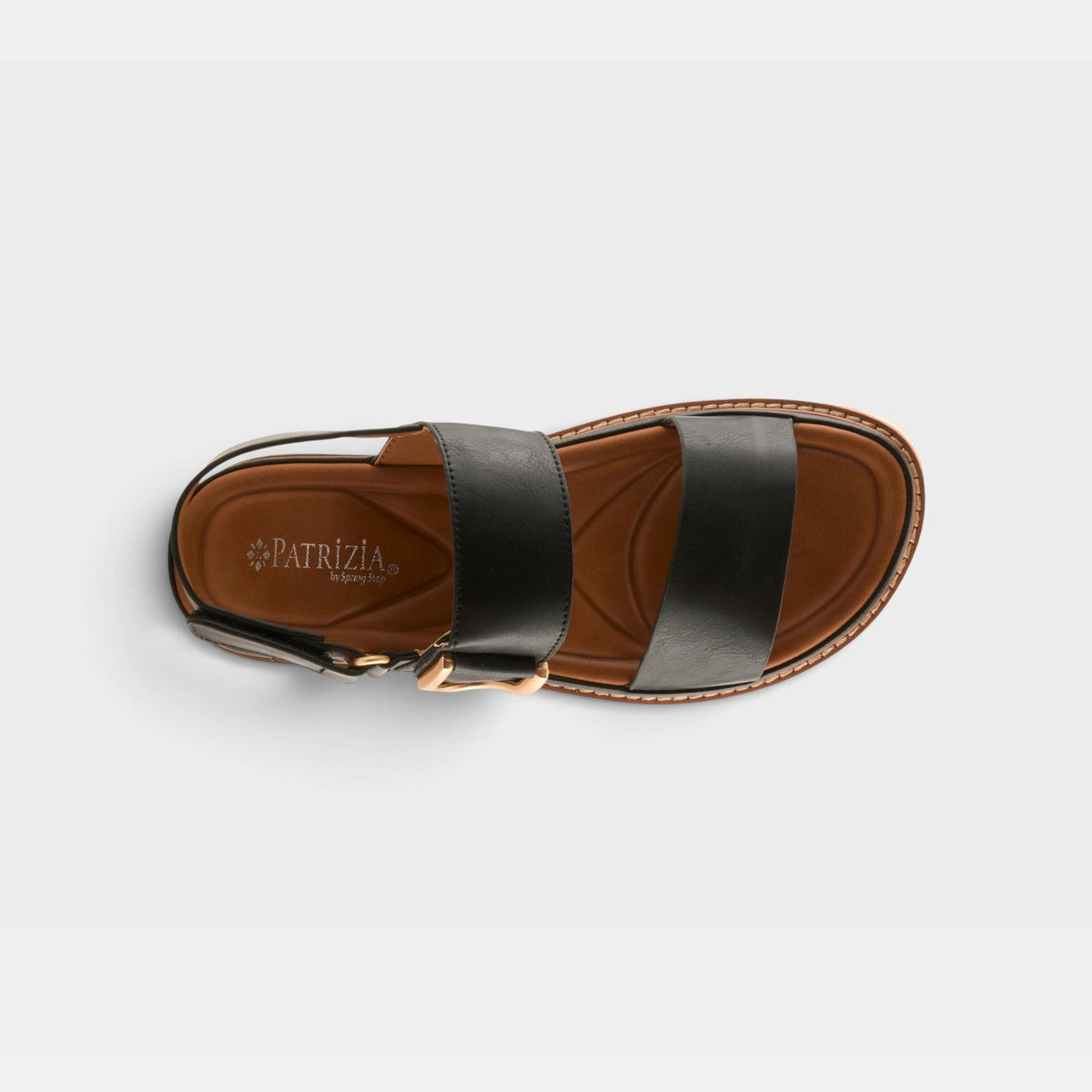 PATRIZIA MARYADA SANDALS-9