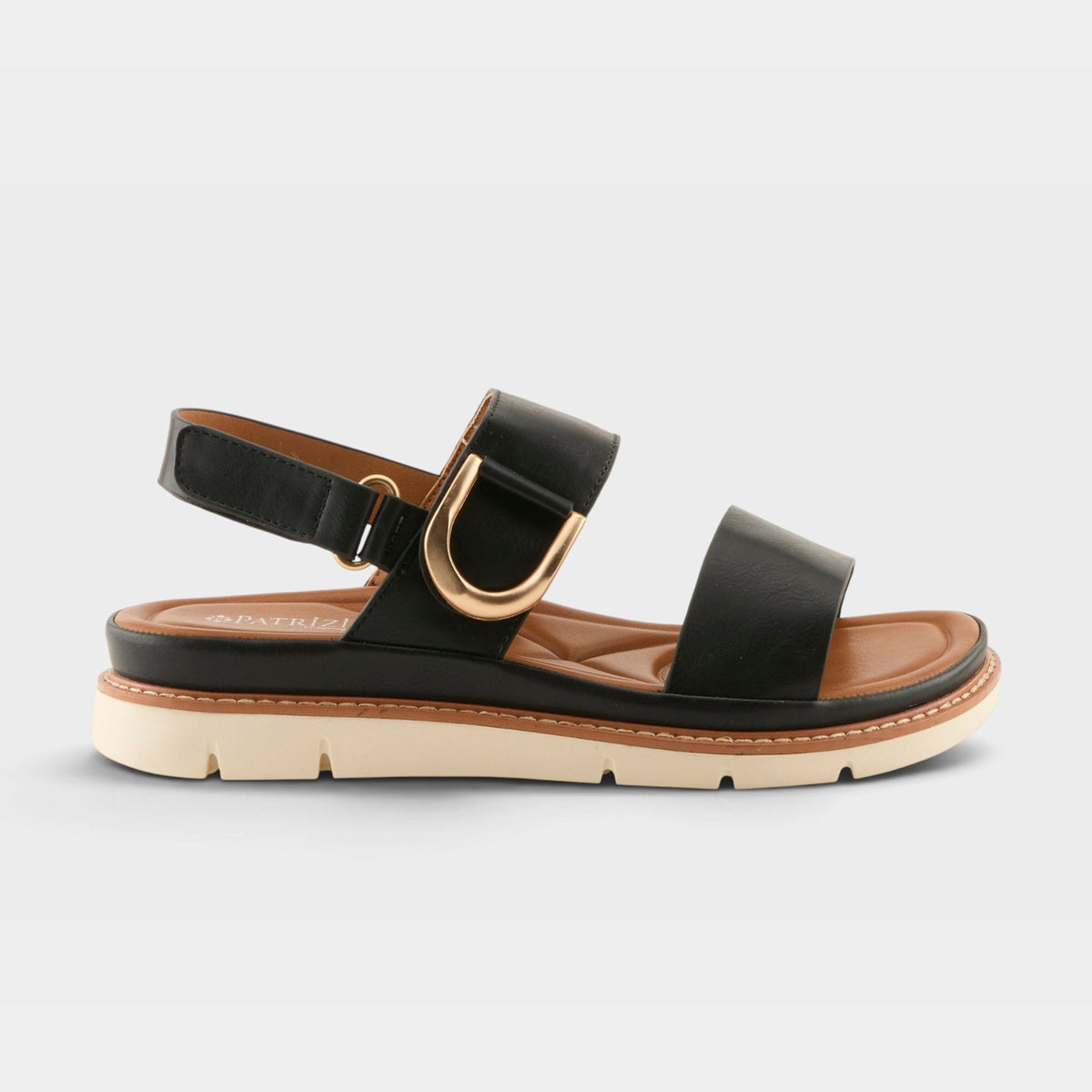 PATRIZIA MARYADA SANDALS-7