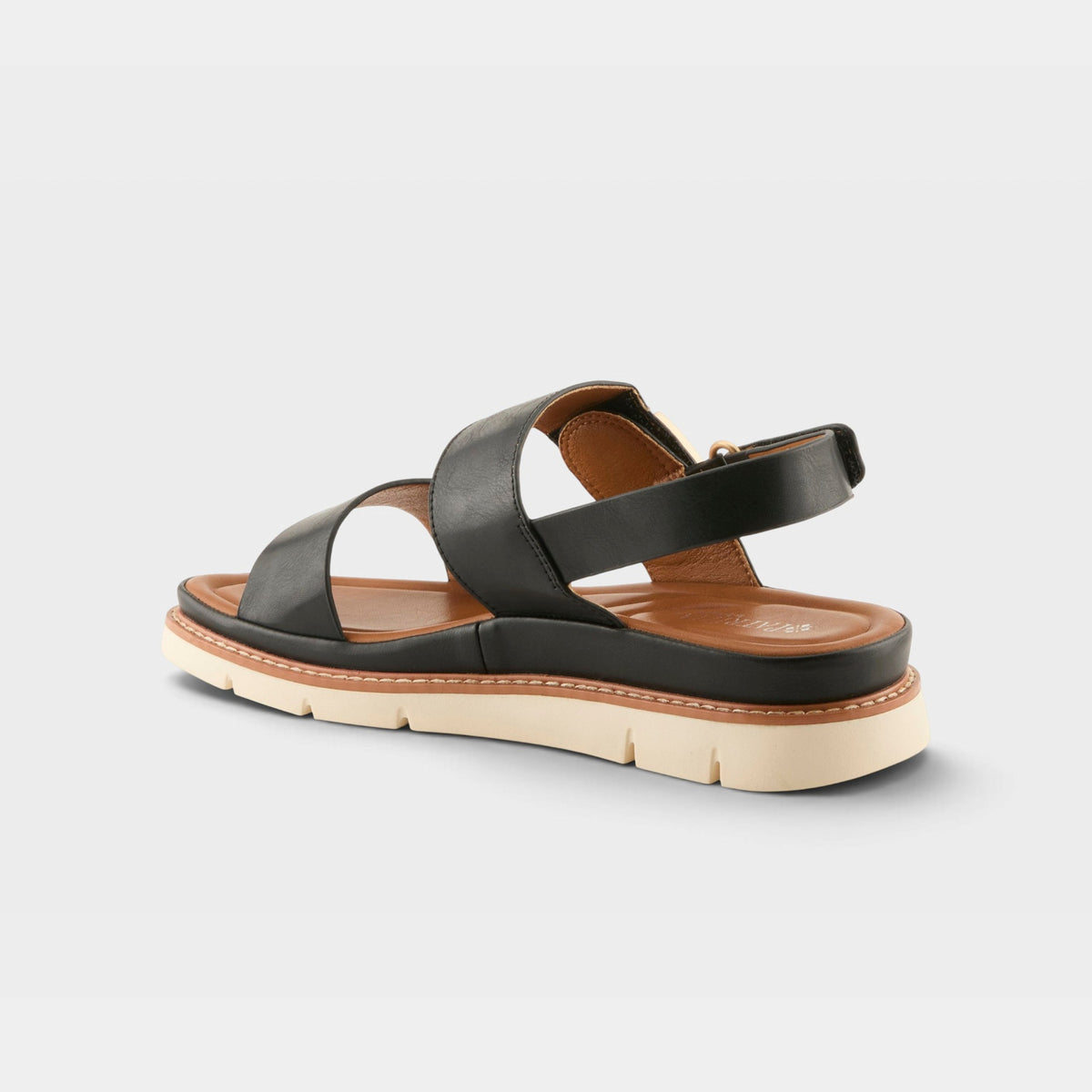 PATRIZIA MARYADA SANDALS-11