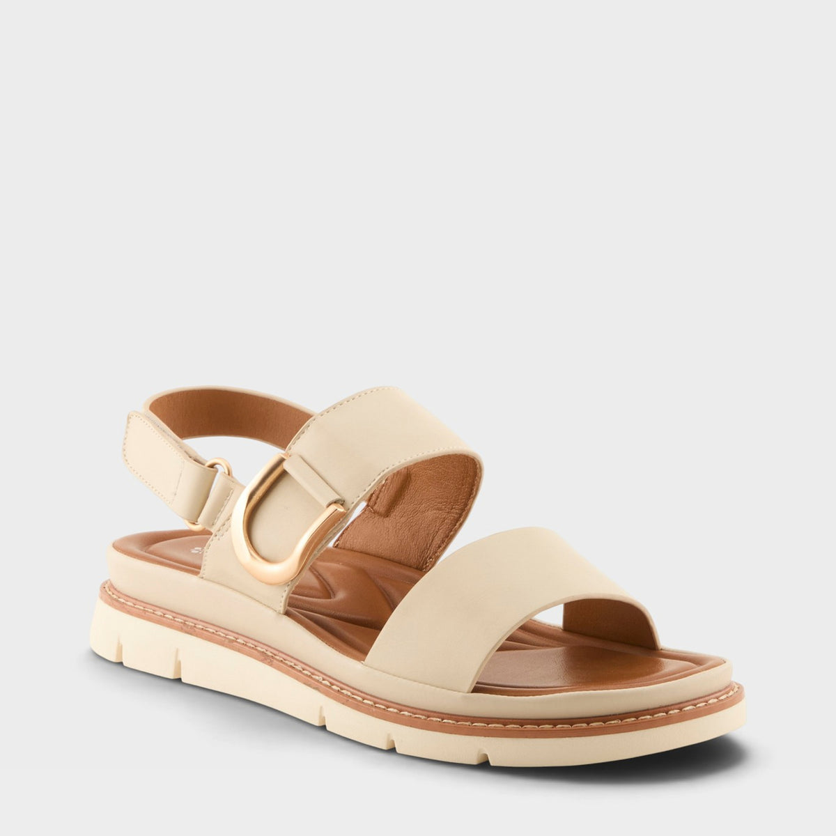 PATRIZIA MARYADA SANDALS-17