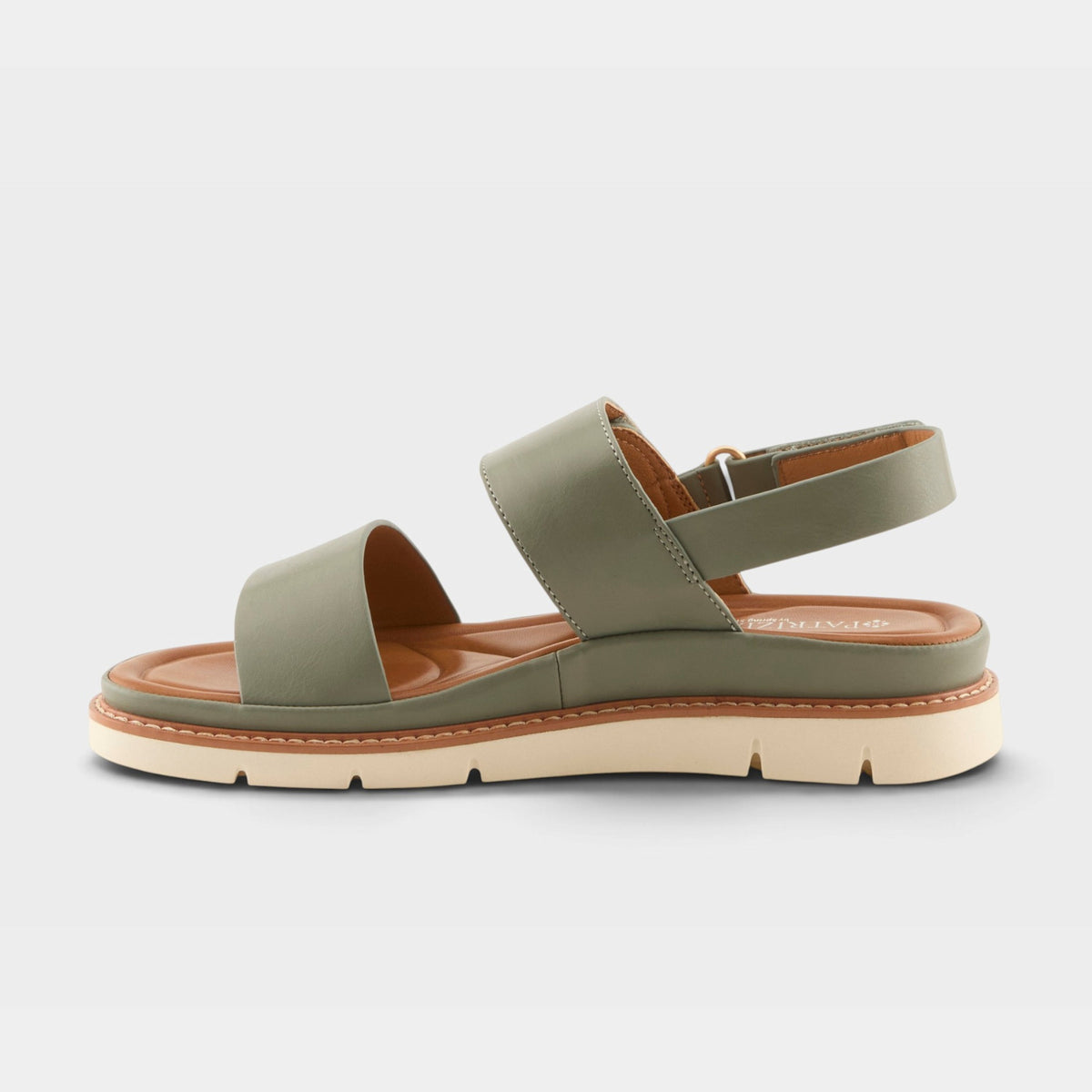 PATRIZIA MARYADA SANDALS-3