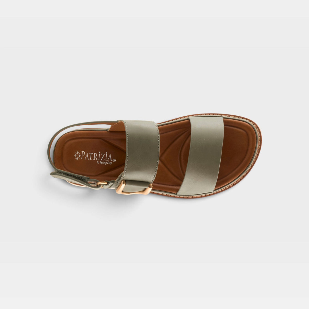 PATRIZIA MARYADA SANDALS-4