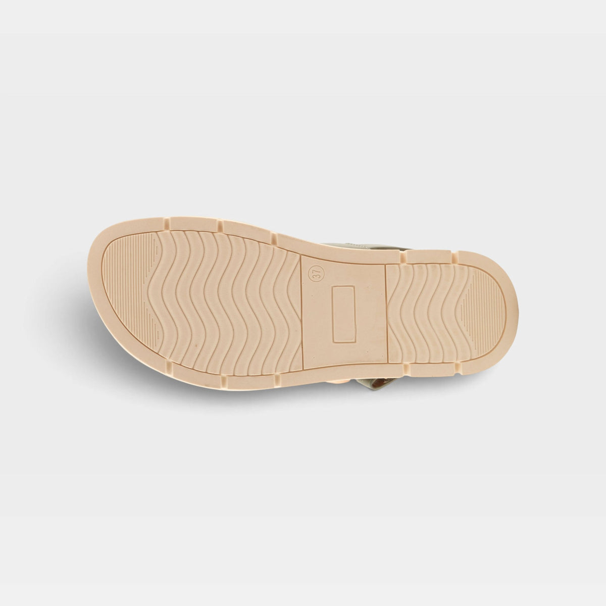 PATRIZIA MARYADA SANDALS-5