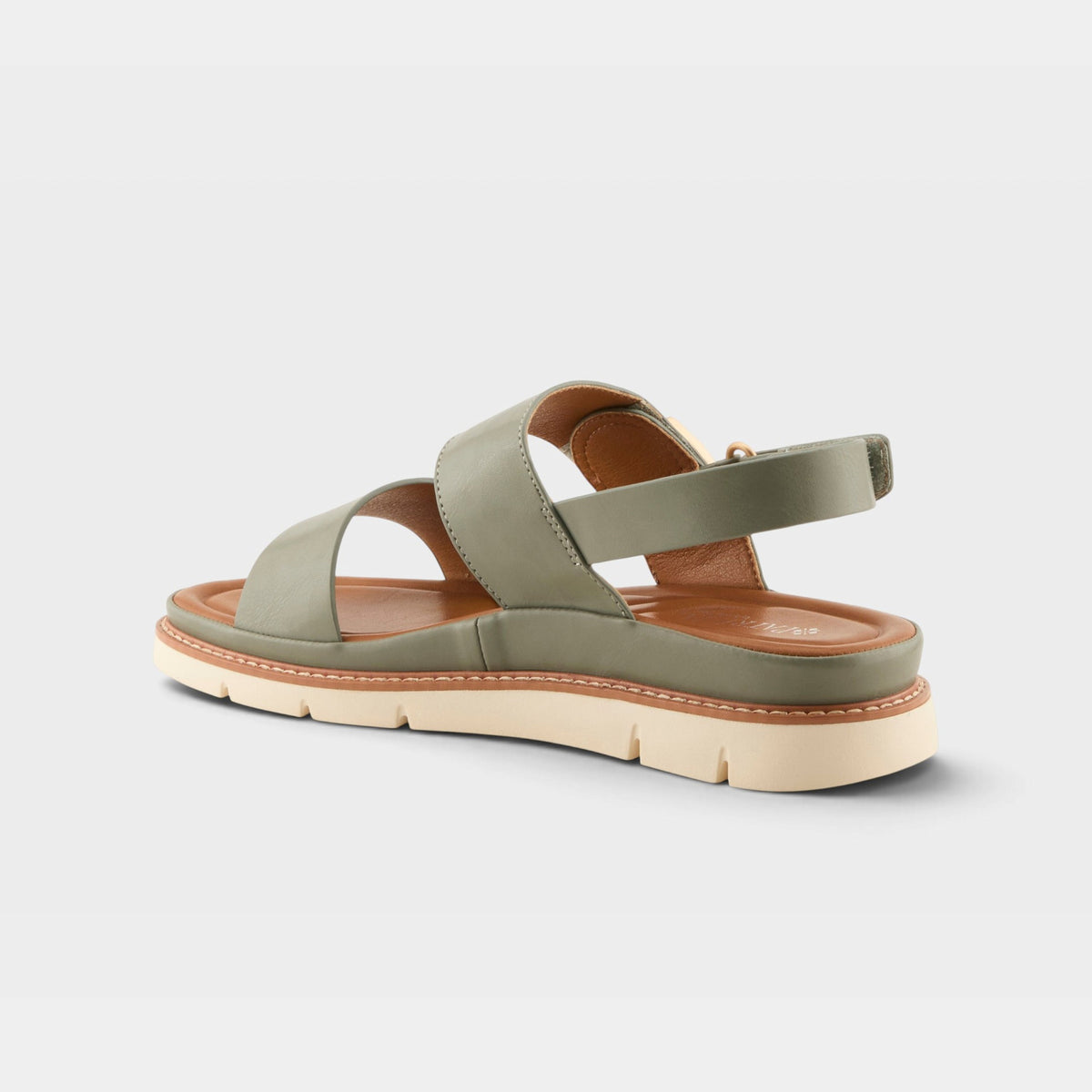 PATRIZIA MARYADA SANDALS-6