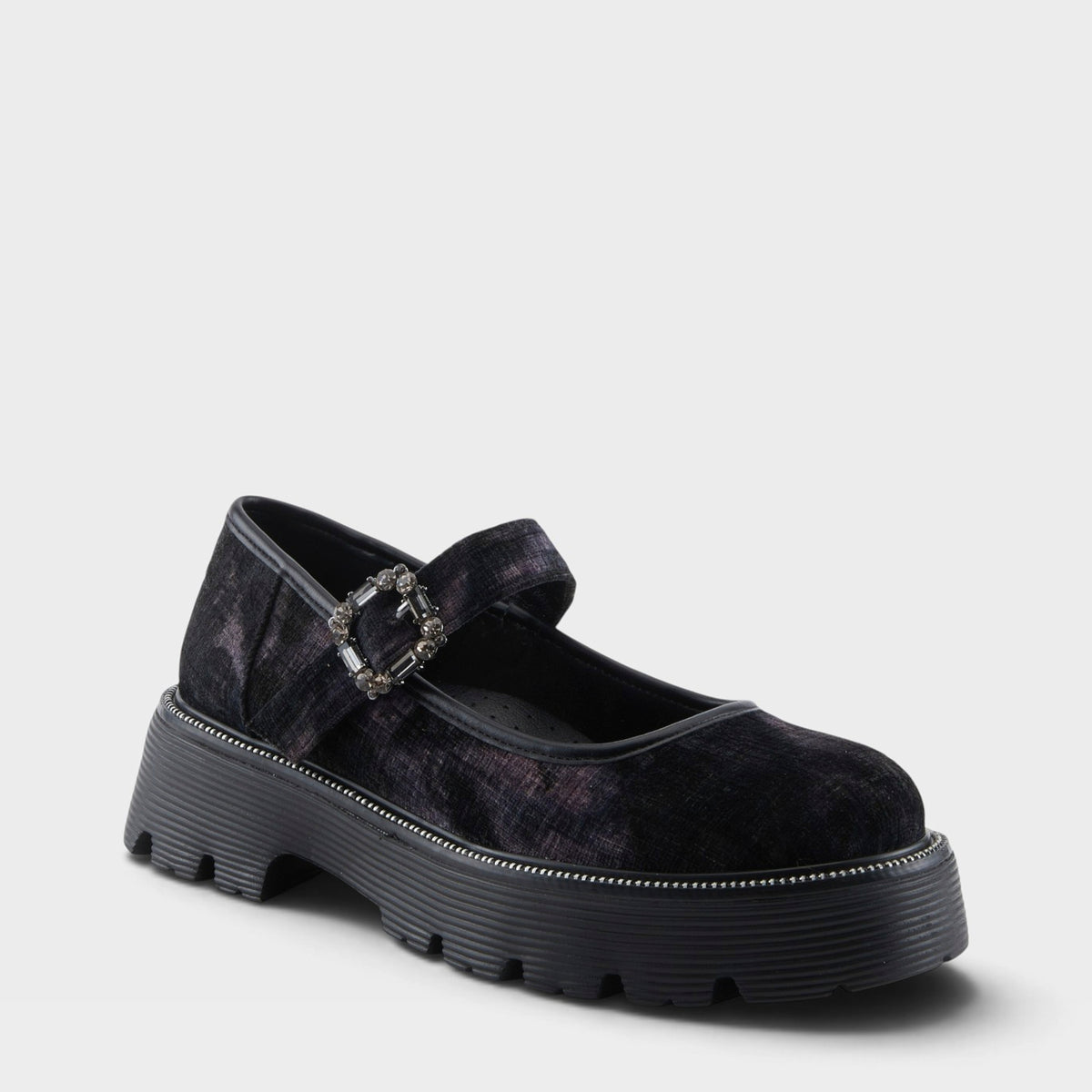 PATRIZIA MARYJANA SHOES-24