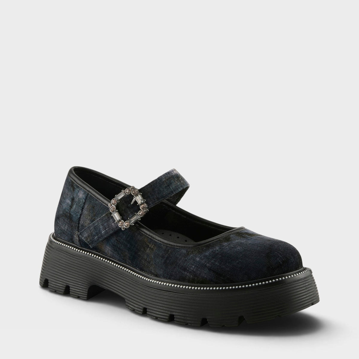 PATRIZIA MARYJANA SHOES-22