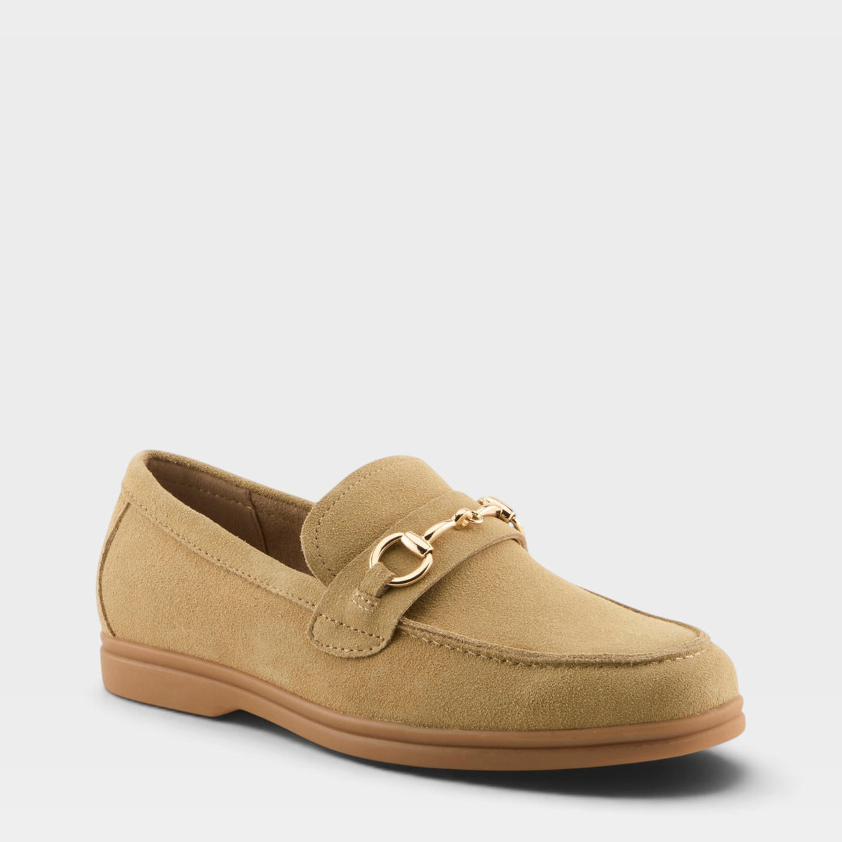 SPRING STEP MARYLN SHOES-1