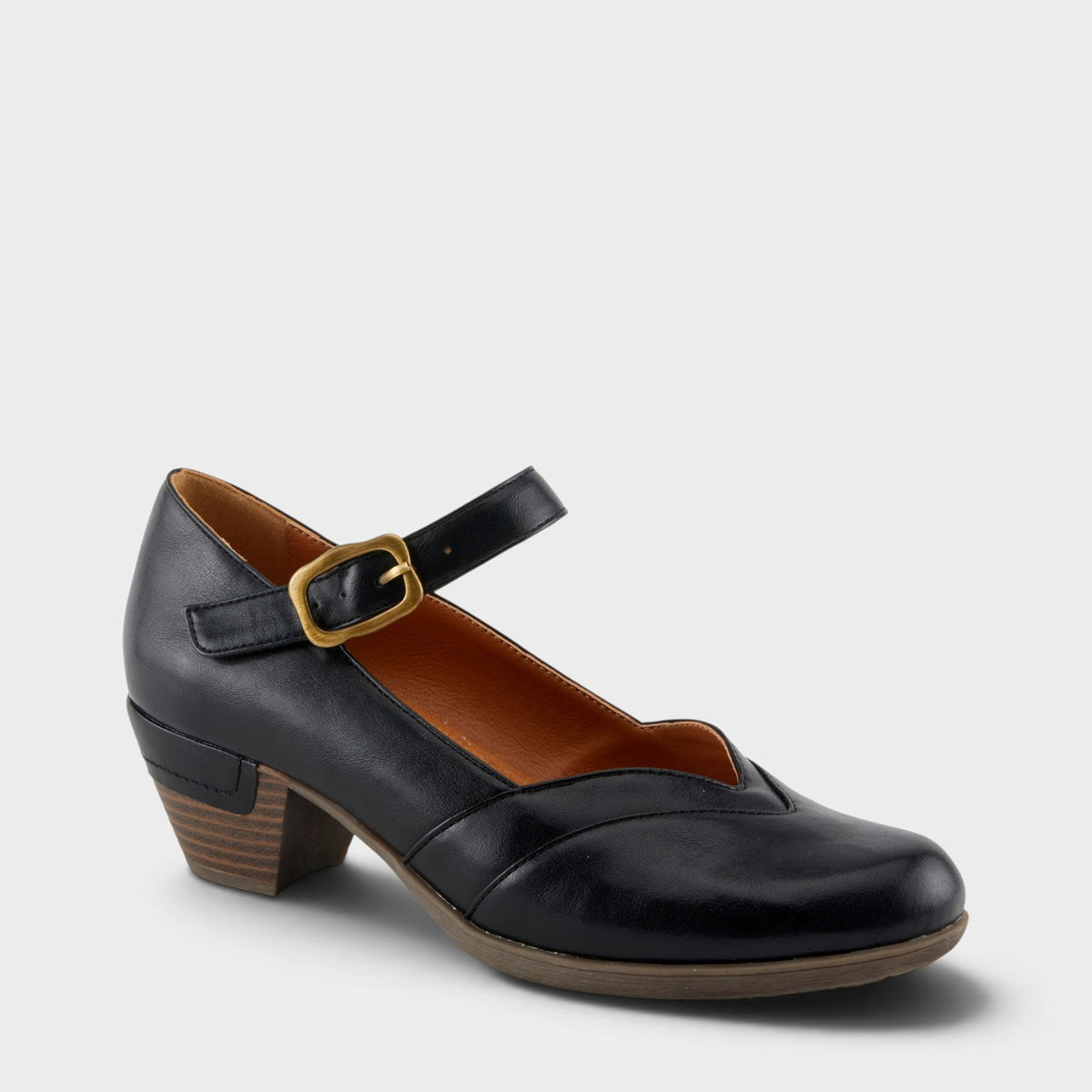 PATRIZIA MARYNEAH SHOES-7