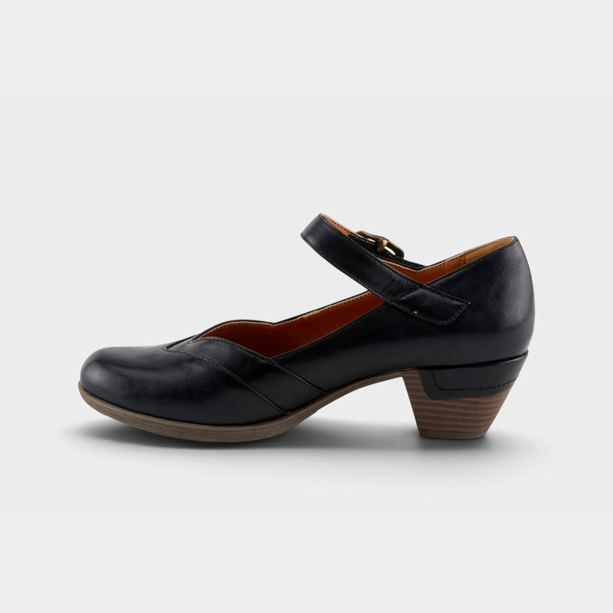 PATRIZIA MARYNEAH SHOES-9