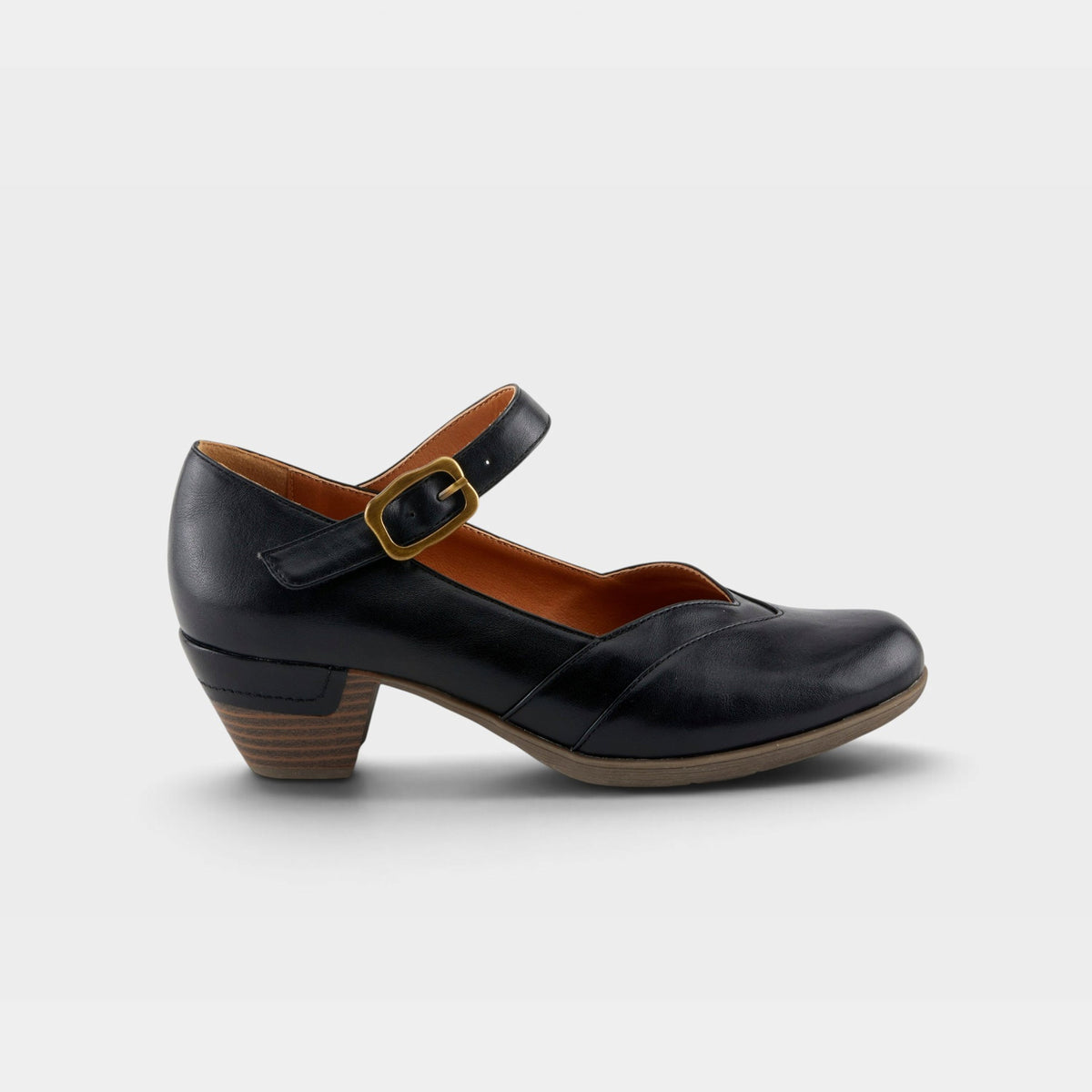 PATRIZIA MARYNEAH SHOES-8