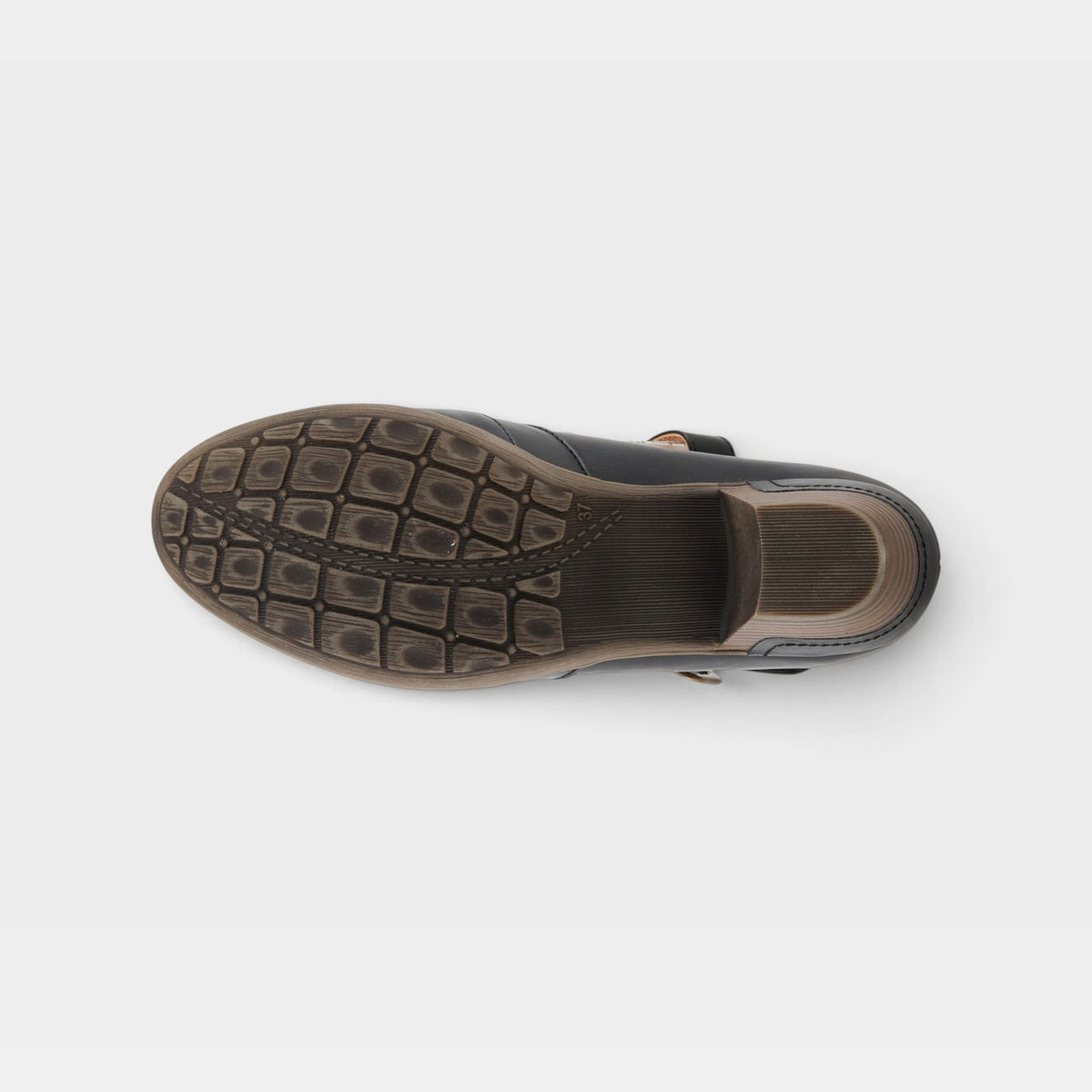 PATRIZIA MARYNEAH SHOES-11