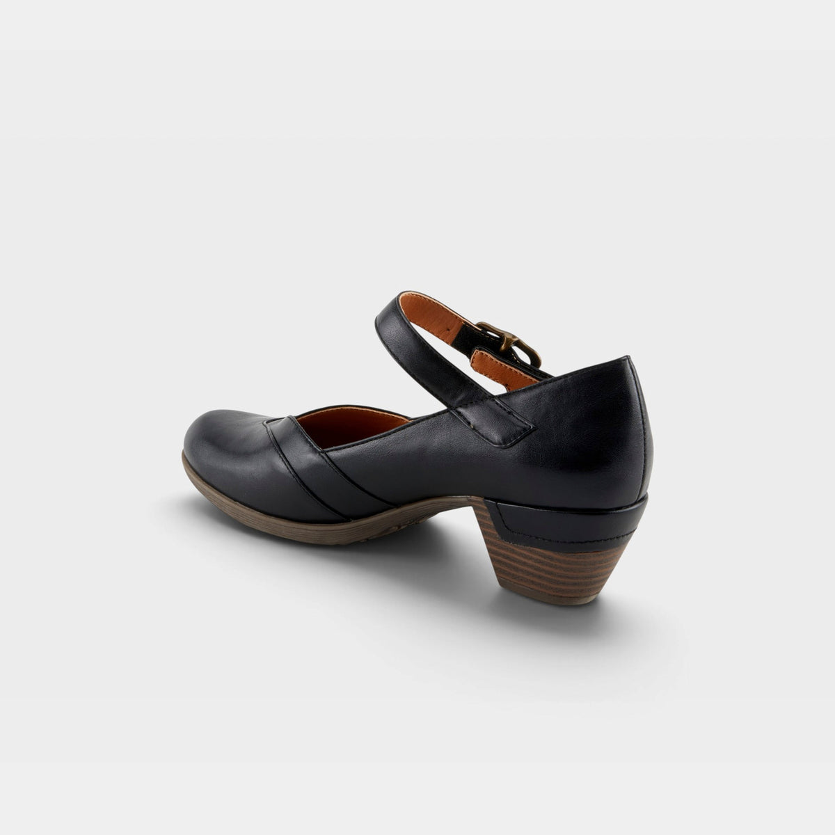 PATRIZIA MARYNEAH SHOES-12
