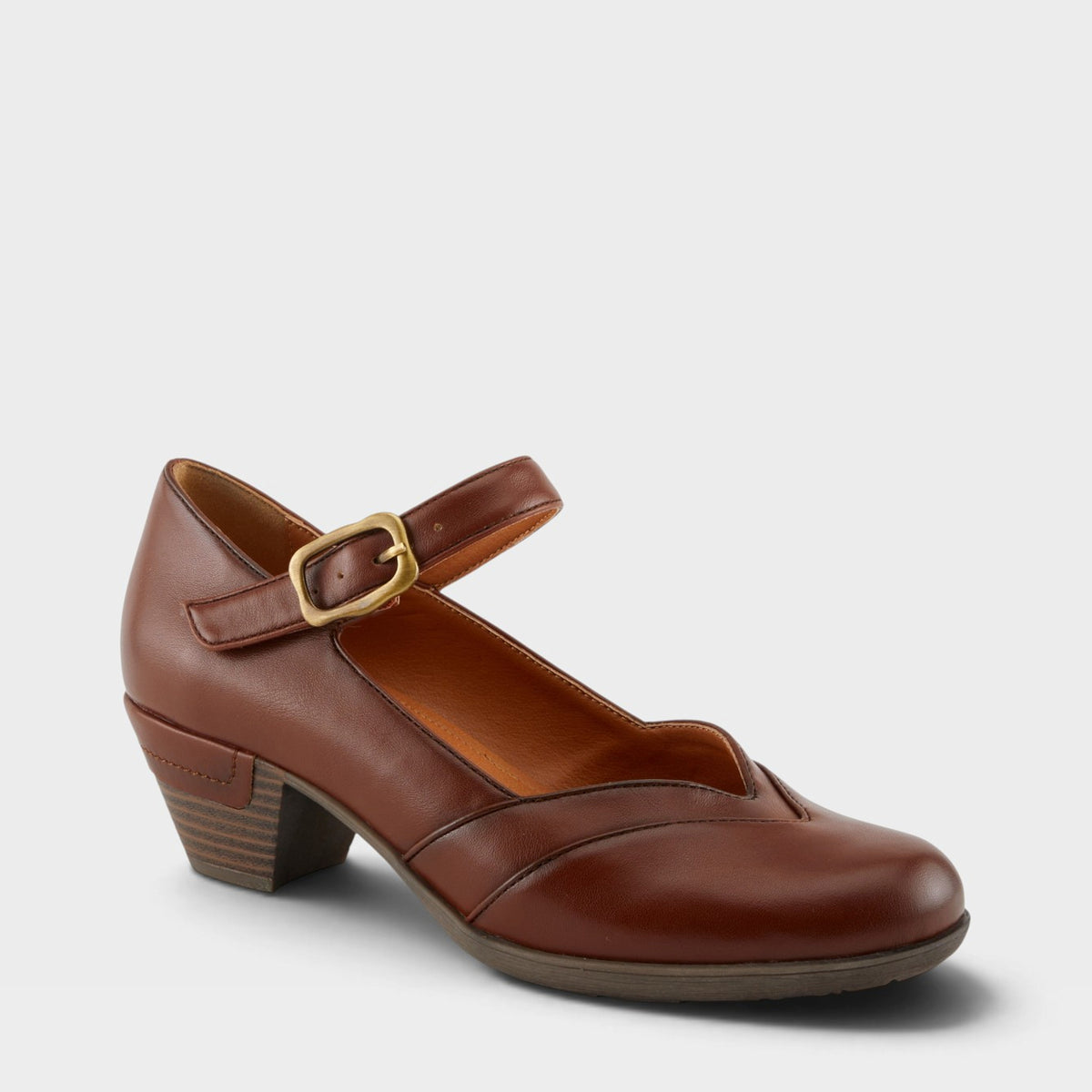 PATRIZIA MARYNEAH SHOES-1
