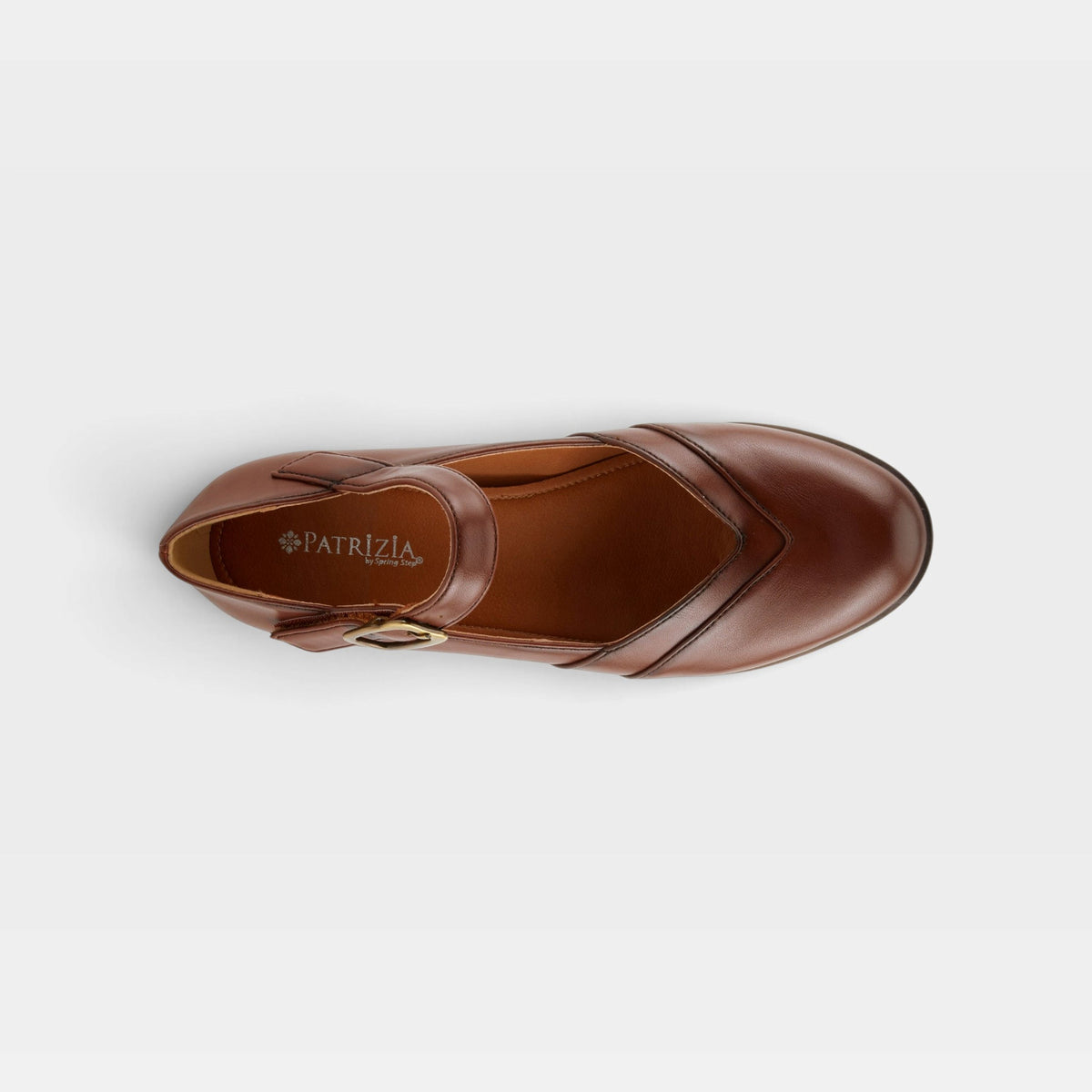 PATRIZIA MARYNEAH SHOES-4