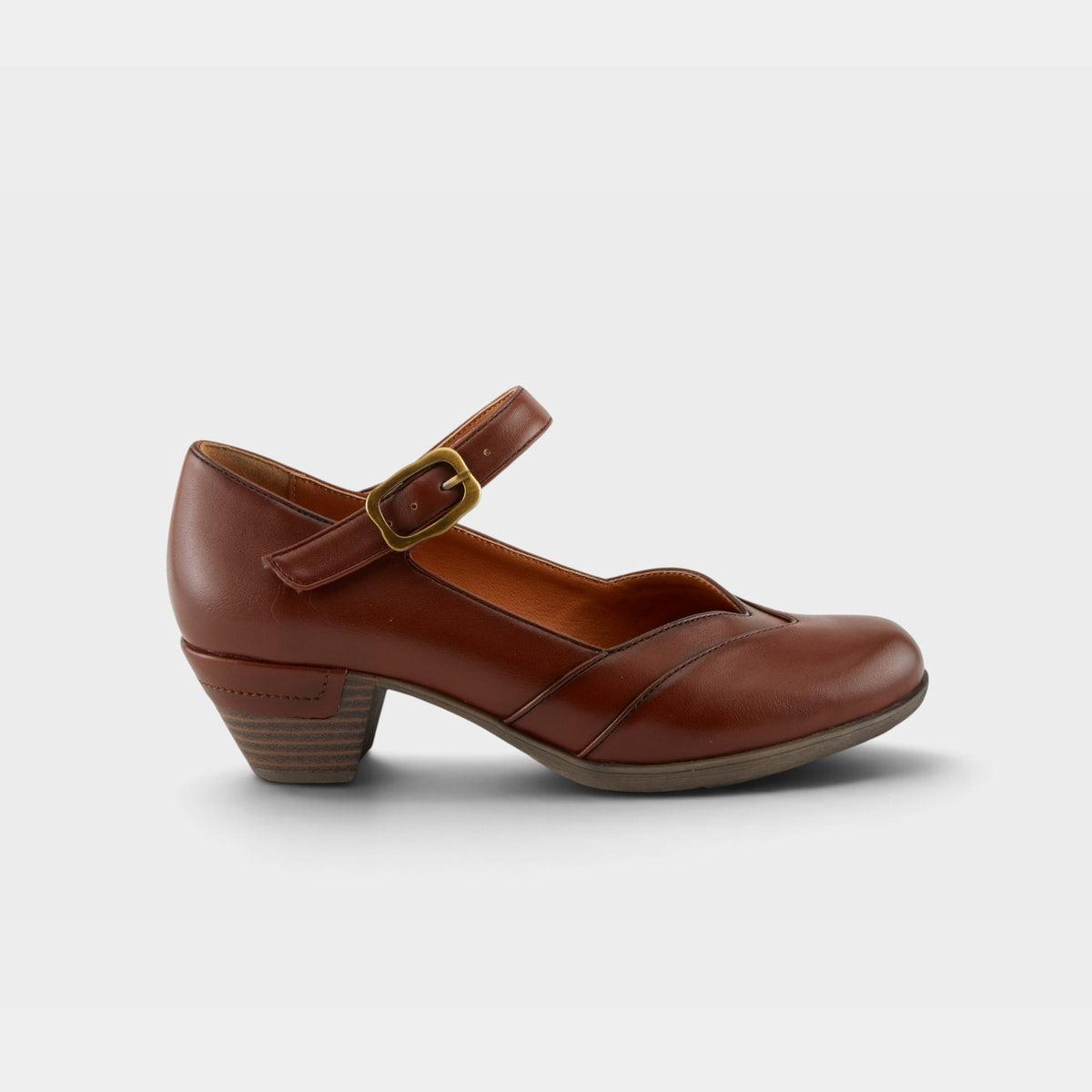 PATRIZIA MARYNEAH SHOES