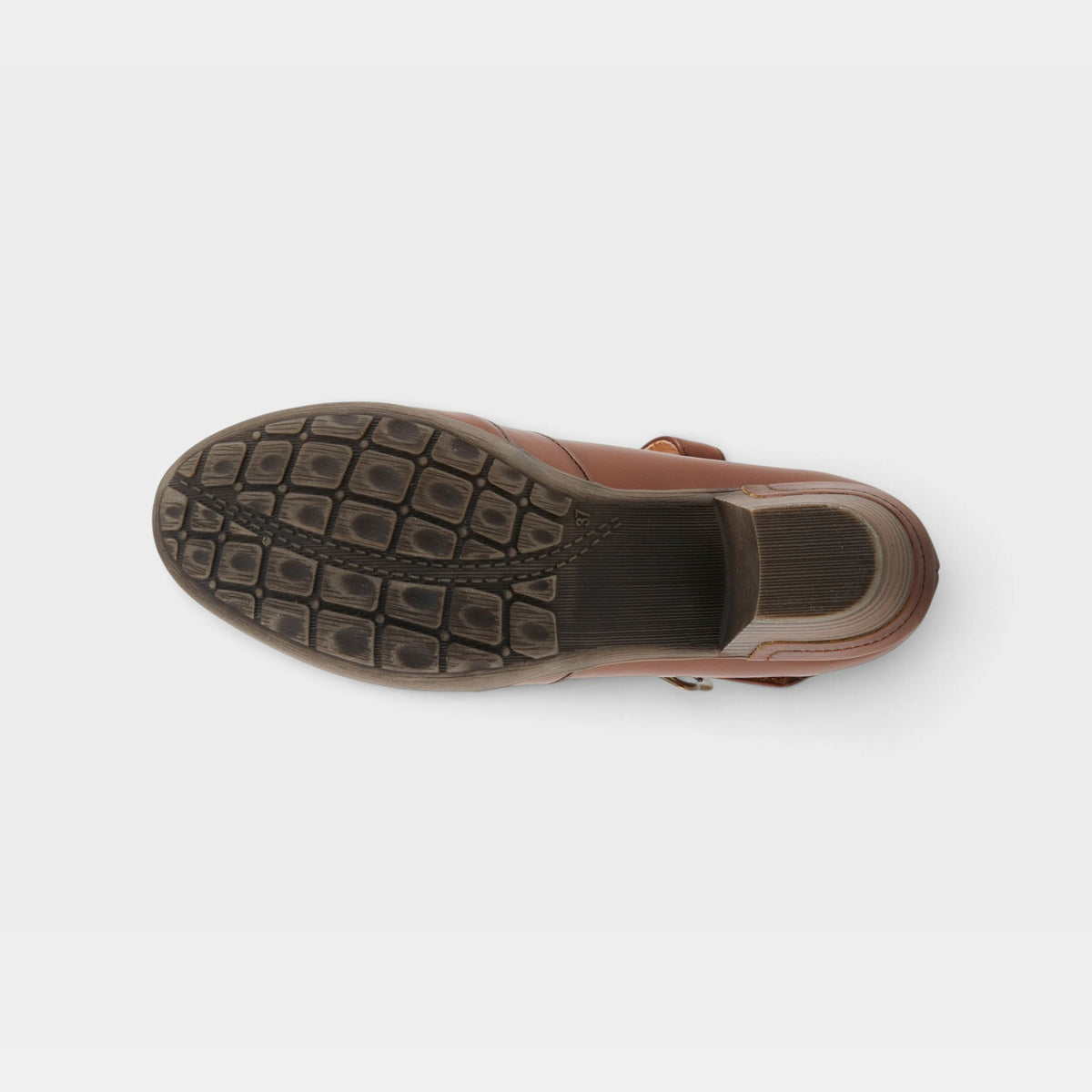PATRIZIA MARYNEAH SHOES-5