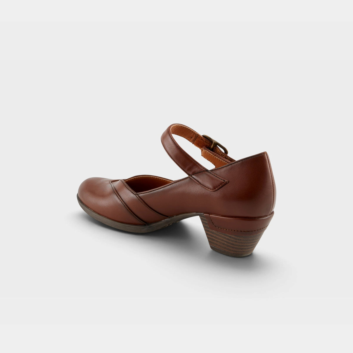 PATRIZIA MARYNEAH SHOES-6