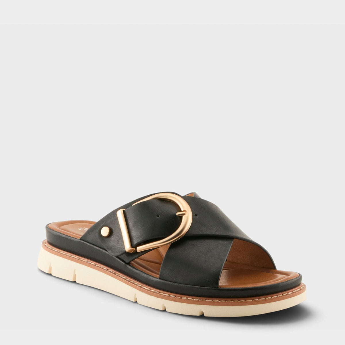 PATRIZIA MARYNIA SANDALS-23