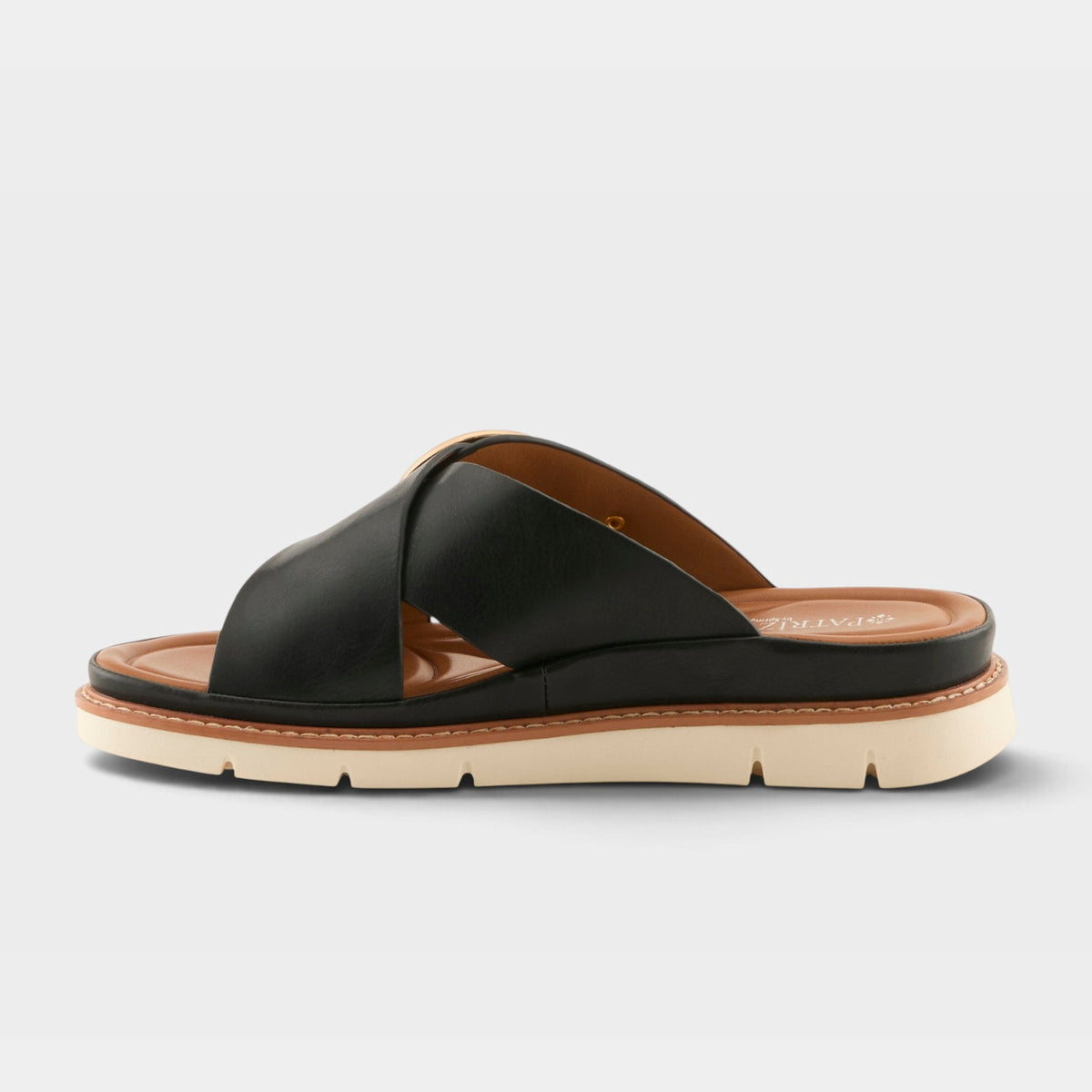 PATRIZIA MARYNIA SANDALS-13