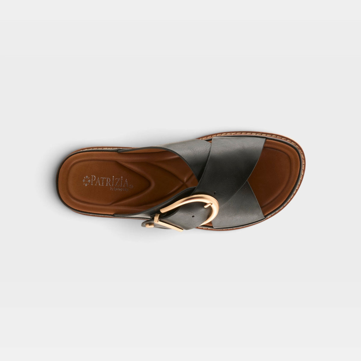 PATRIZIA MARYNIA SANDALS-14