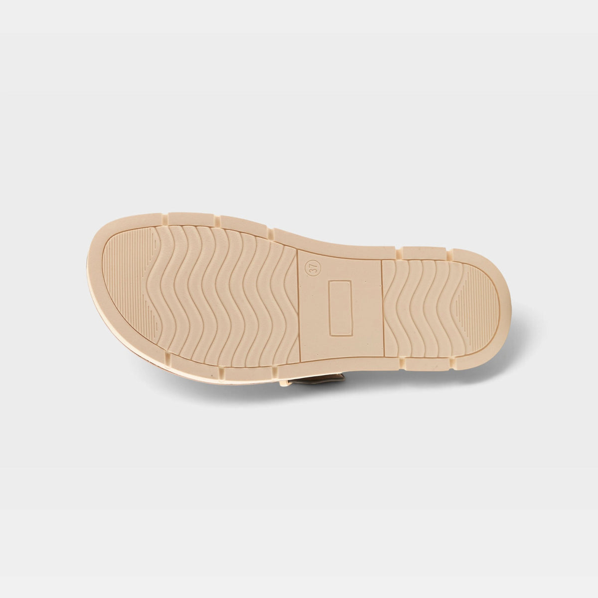 PATRIZIA MARYNIA SANDALS-15