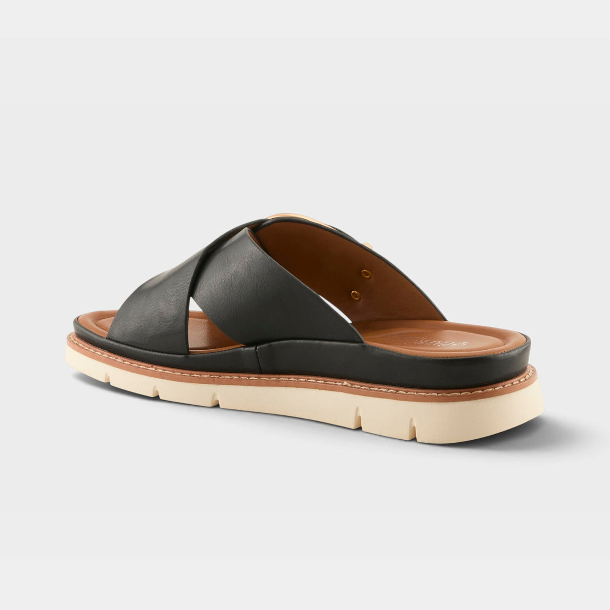 PATRIZIA MARYNIA SANDALS-16