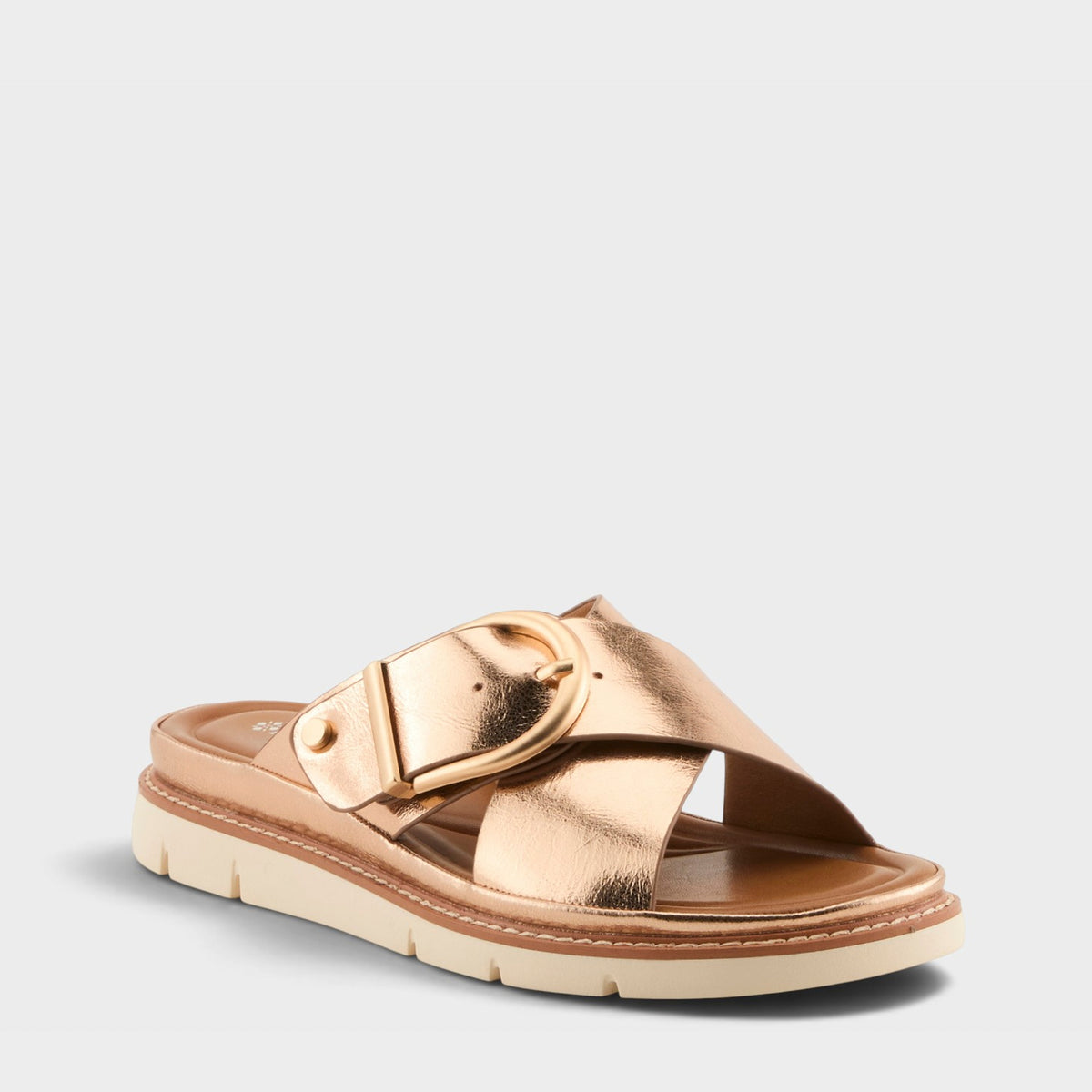 PATRIZIA MARYNIA SANDALS-24