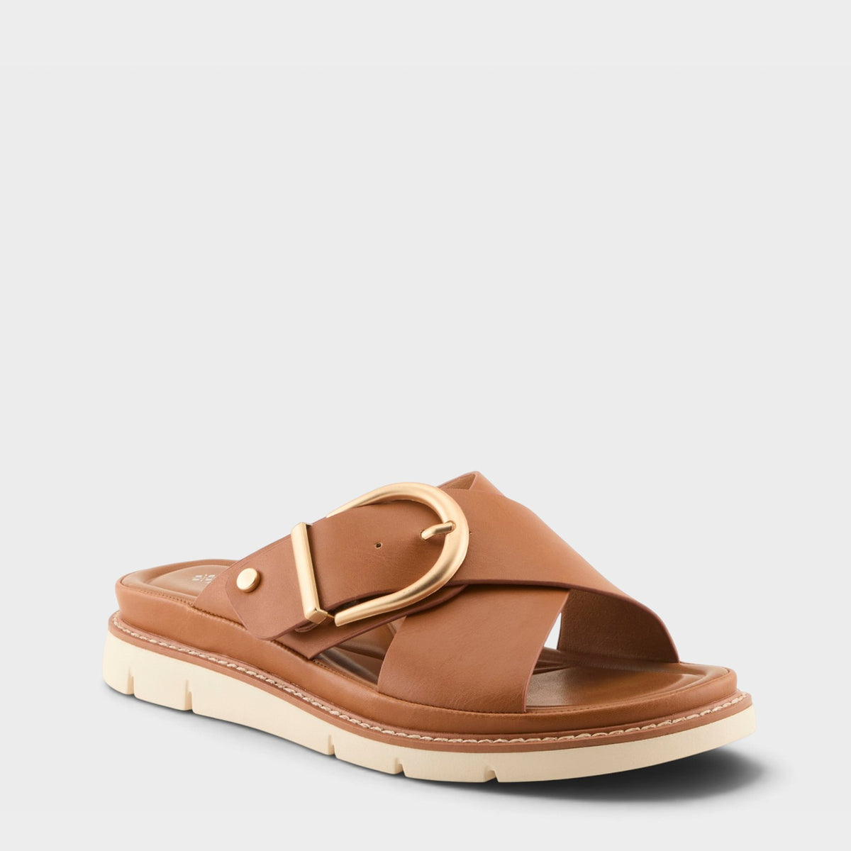PATRIZIA MARYNIA SANDALS-22