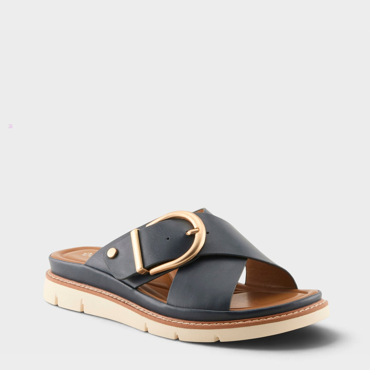 PATRIZIA MARYNIA SANDALS-25