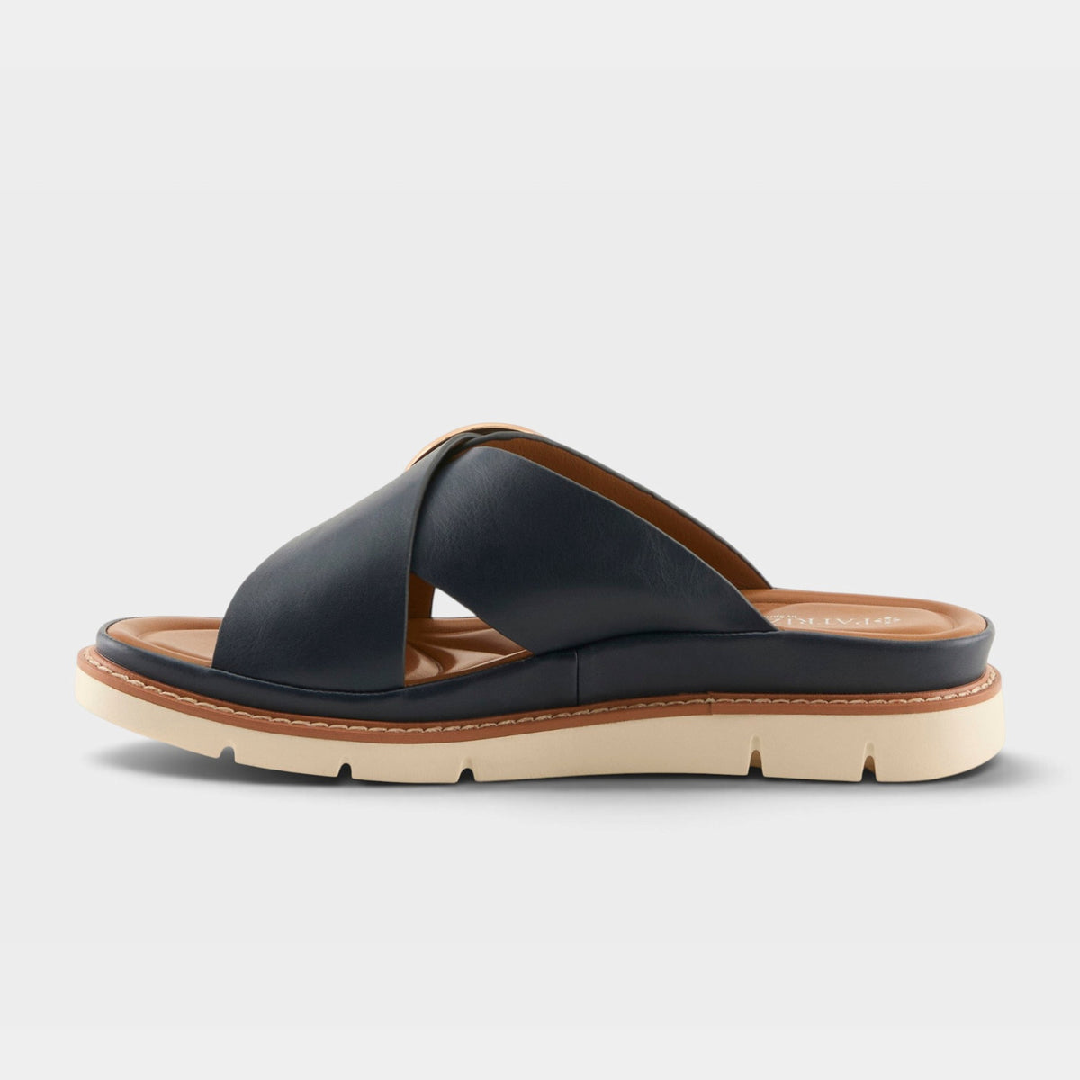 PATRIZIA MARYNIA SANDALS-8