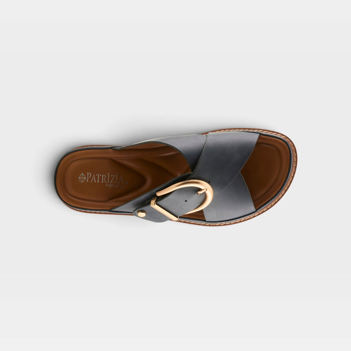 PATRIZIA MARYNIA SANDALS-9