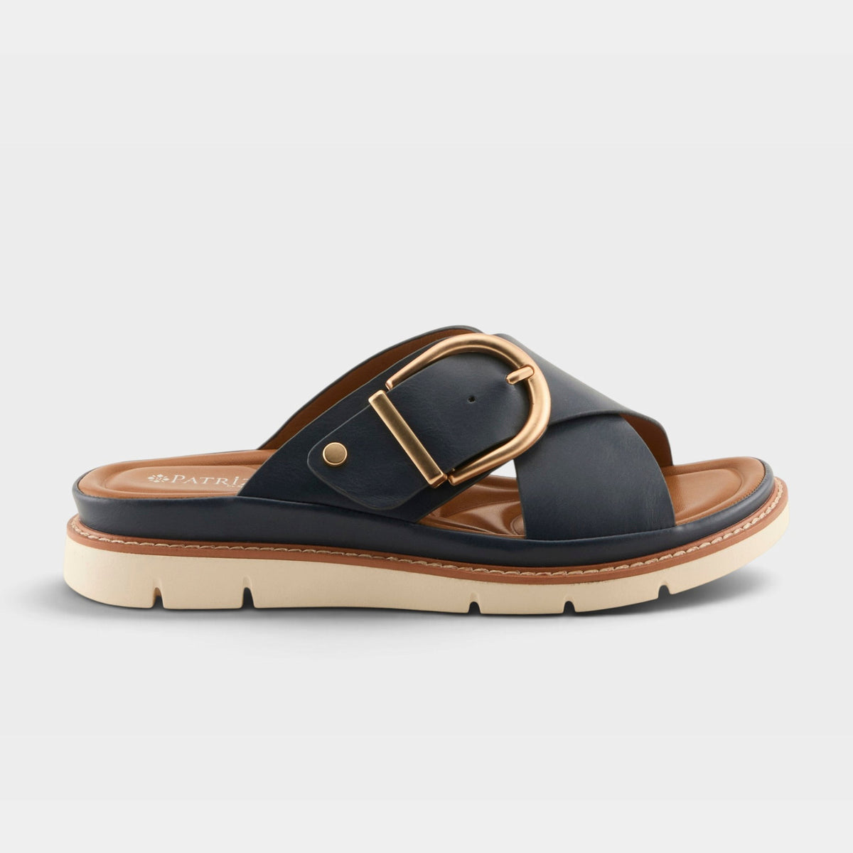 PATRIZIA MARYNIA SANDALS-7