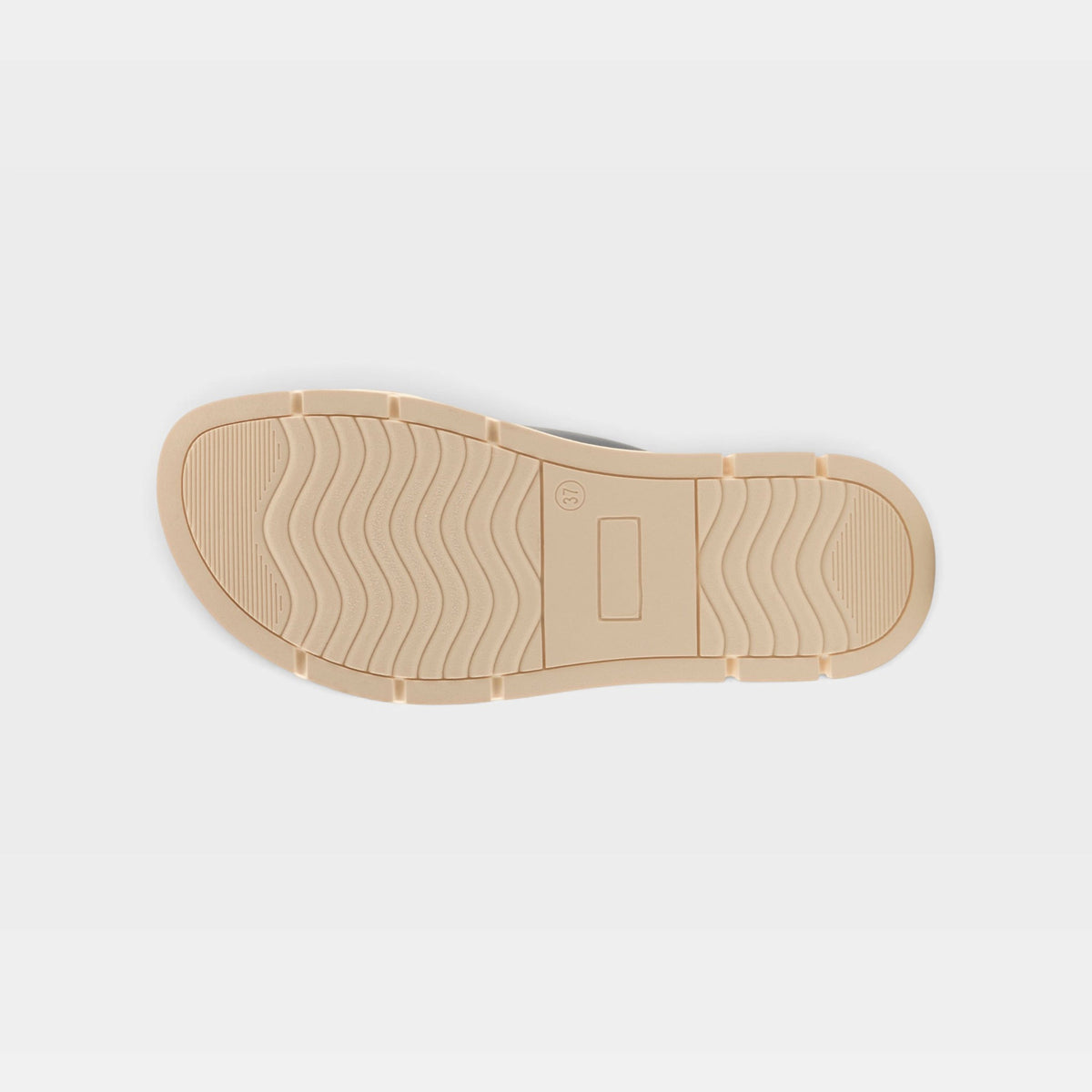 PATRIZIA MARYNIA SANDALS-10