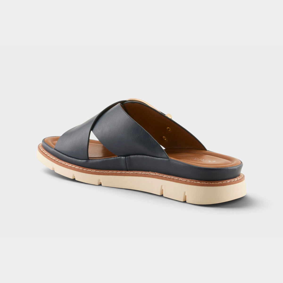 PATRIZIA MARYNIA SANDALS-11