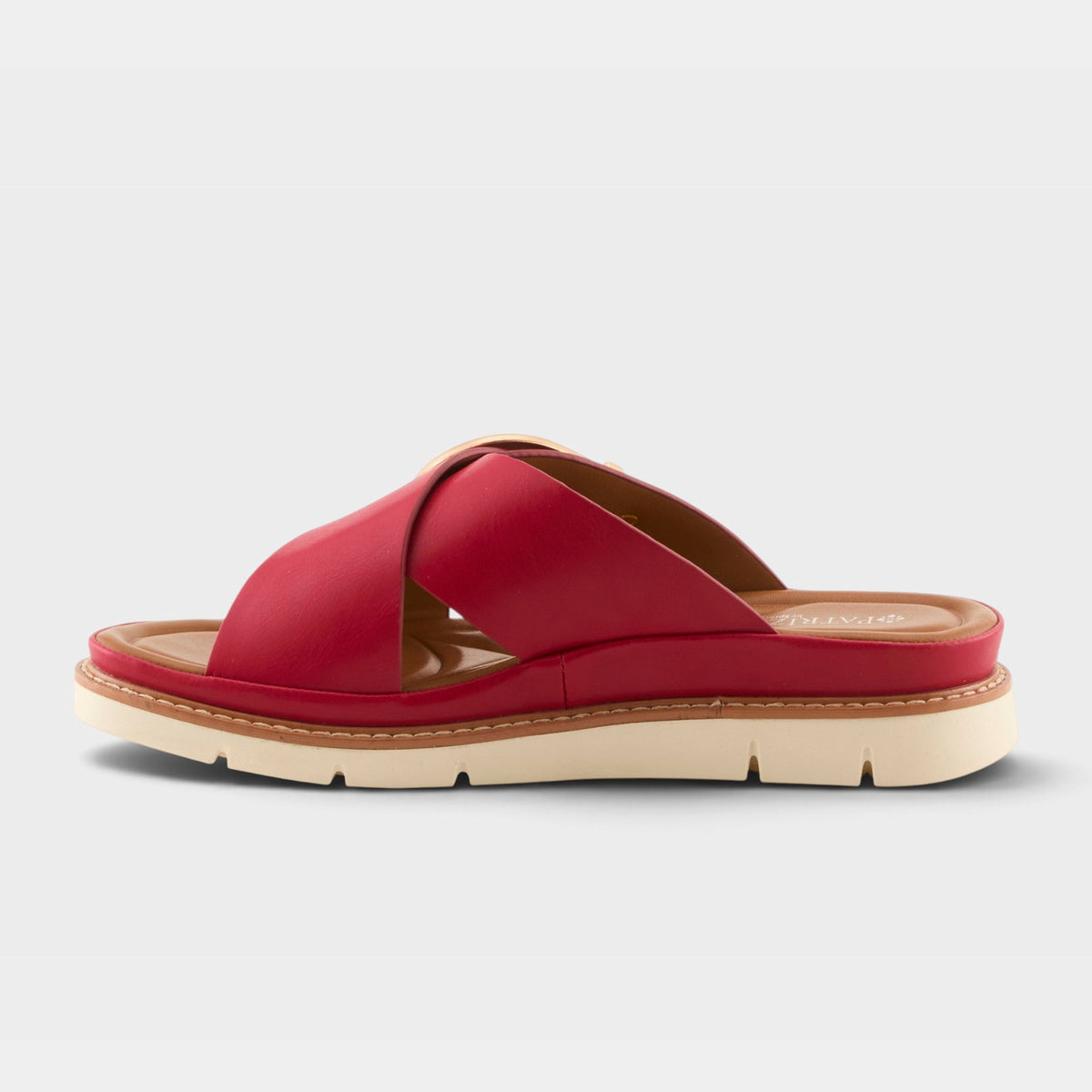PATRIZIA MARYNIA SANDALS-3