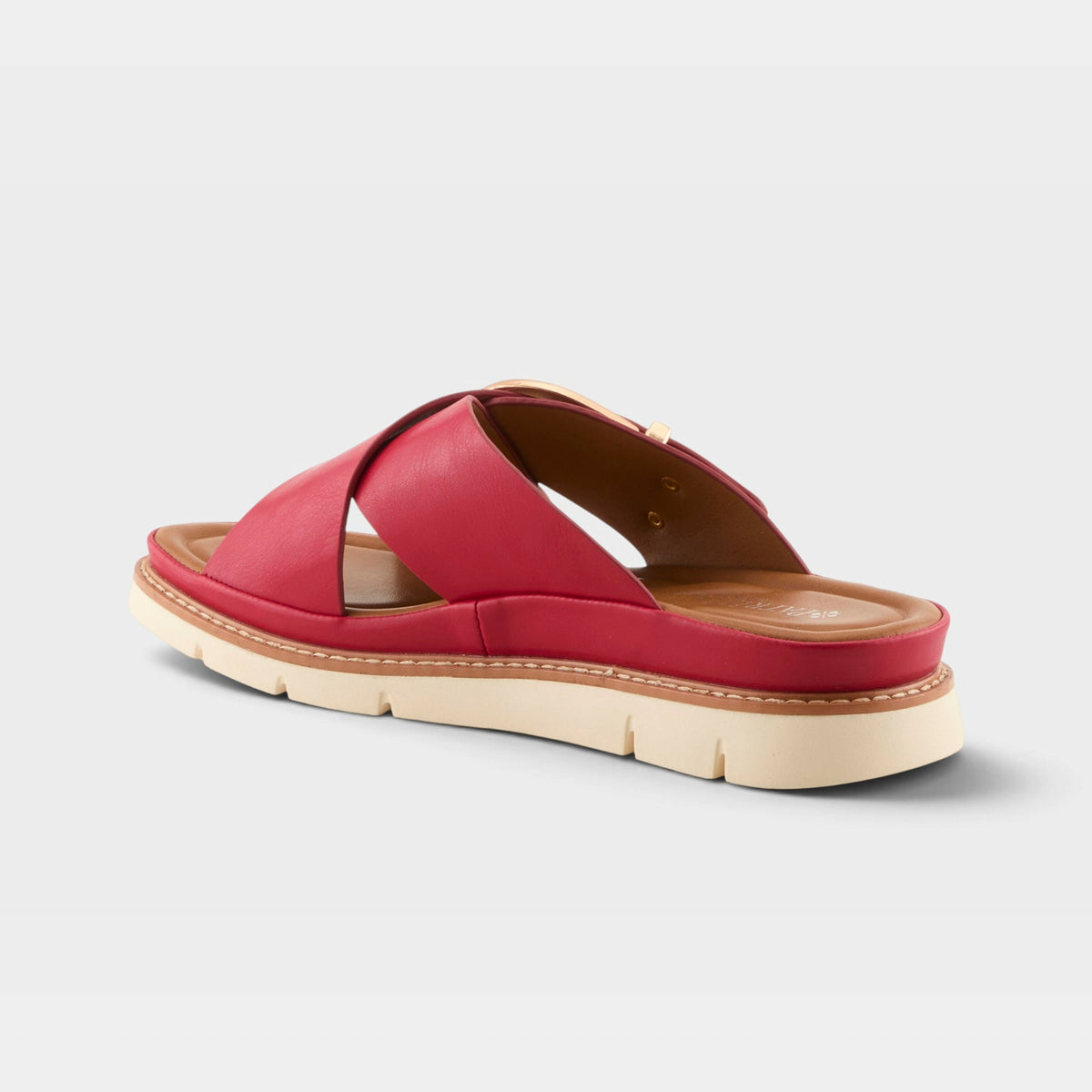 PATRIZIA MARYNIA SANDALS-6