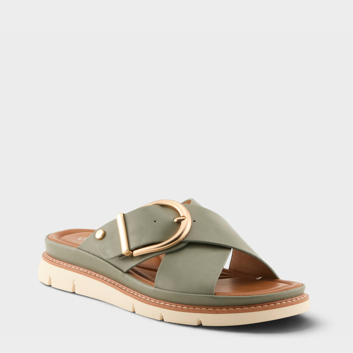 PATRIZIA MARYNIA SANDALS-26