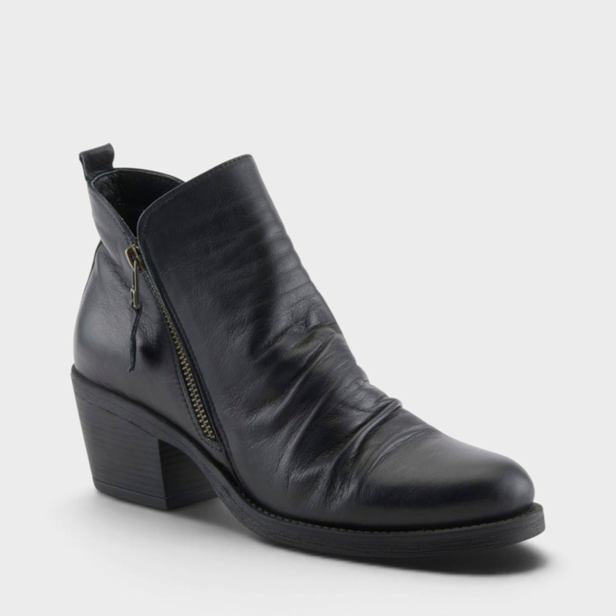 SPRING STEP MARZENA BOOTS-24