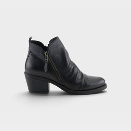 SPRING STEP MARZENA BOOTS