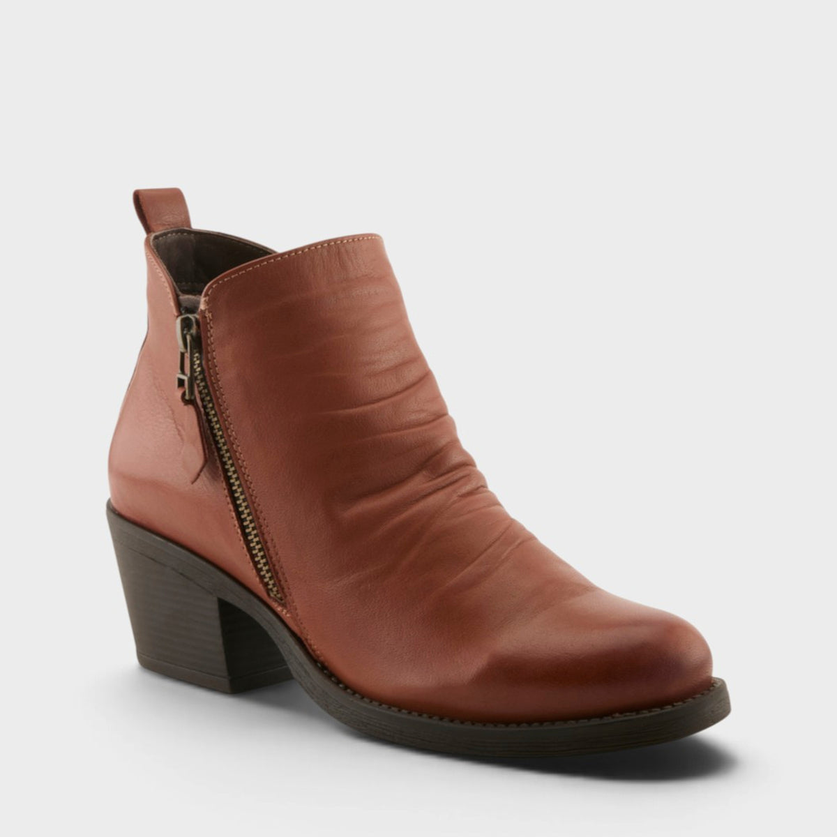 SPRING STEP MARZENA BOOTS-23
