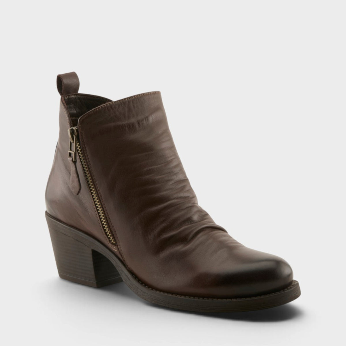 SPRING STEP MARZENA BOOTS-22